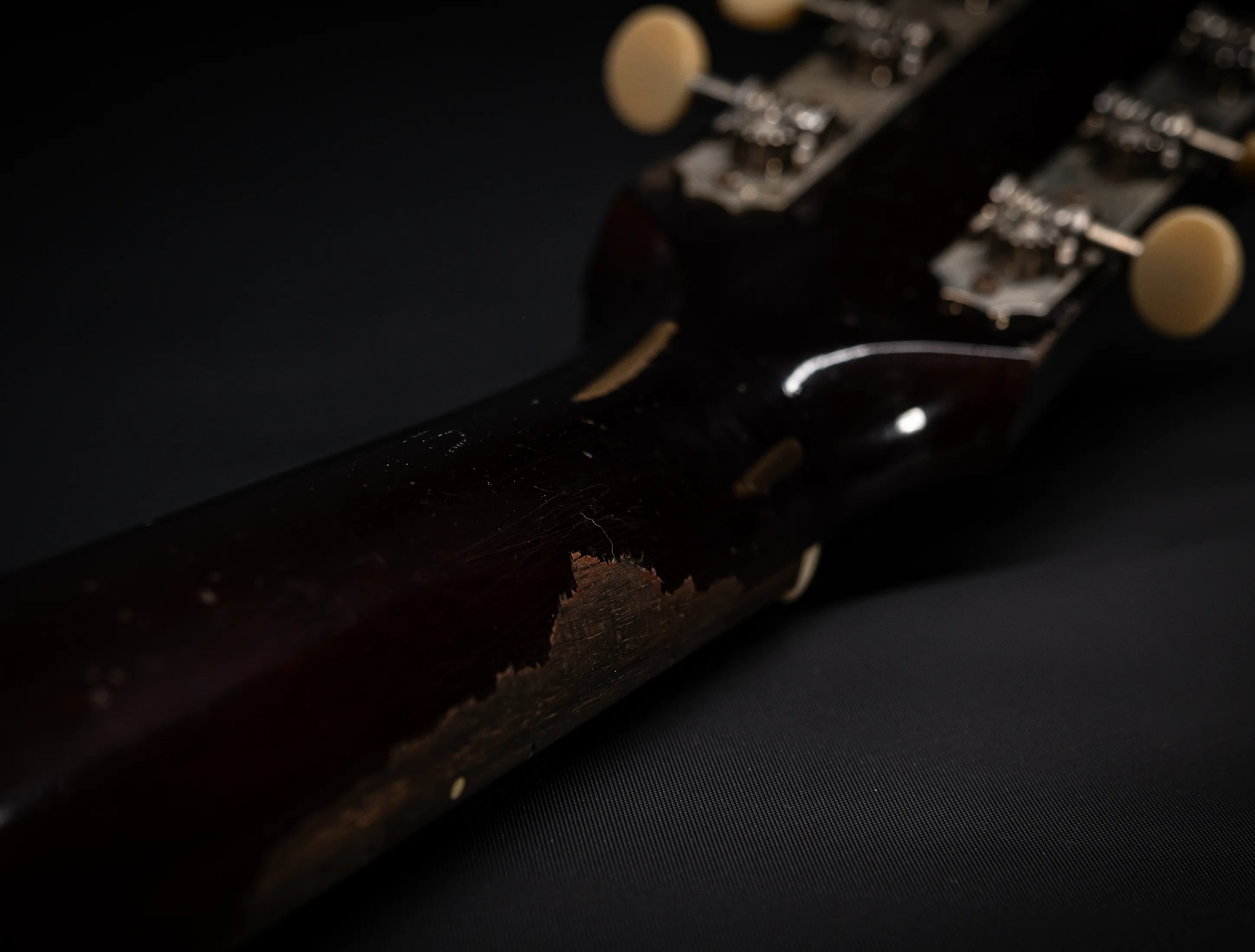 a175914-Gibson-J-45-1942-Banner-Vintage-Sunburst-Murphy-Lab-Heavy-Aged-