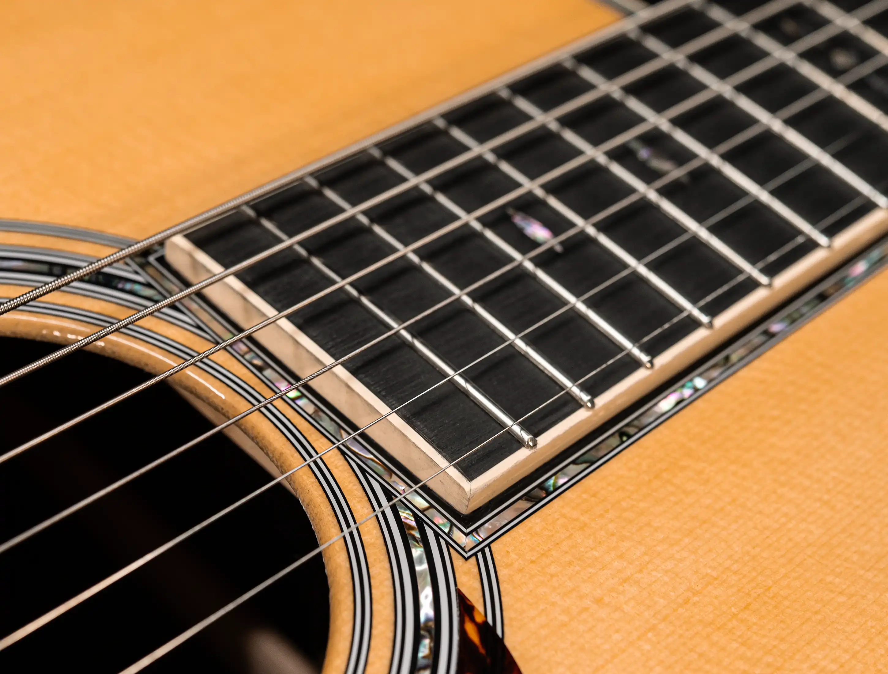 a154799 Martin-0-45-12-Fret-Custom-Shop-012-45-Golden-Era-JOAN-BAEZ