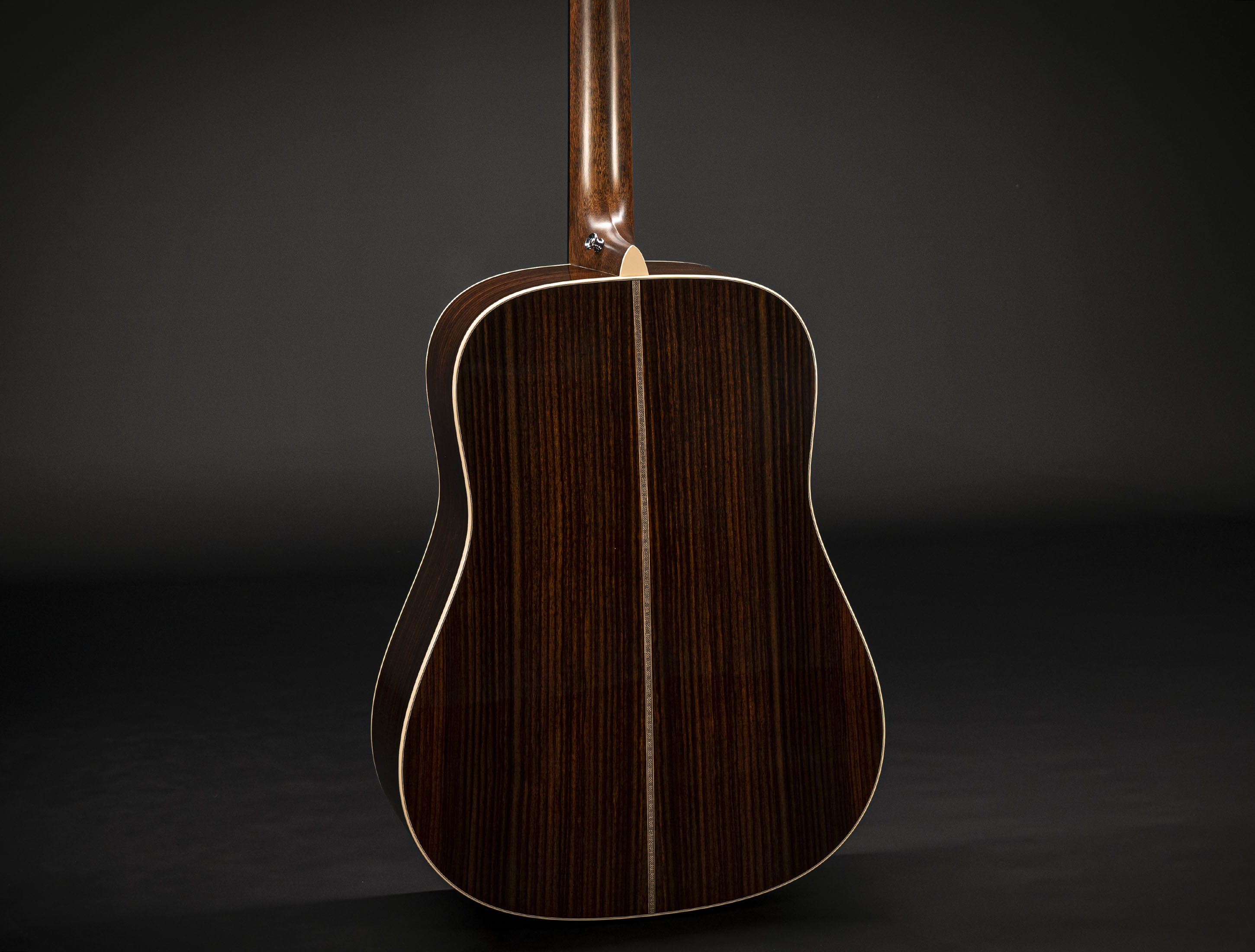 Martin HD-28E LRB (Reimagined) L.R.Baggs Anthem PickUp