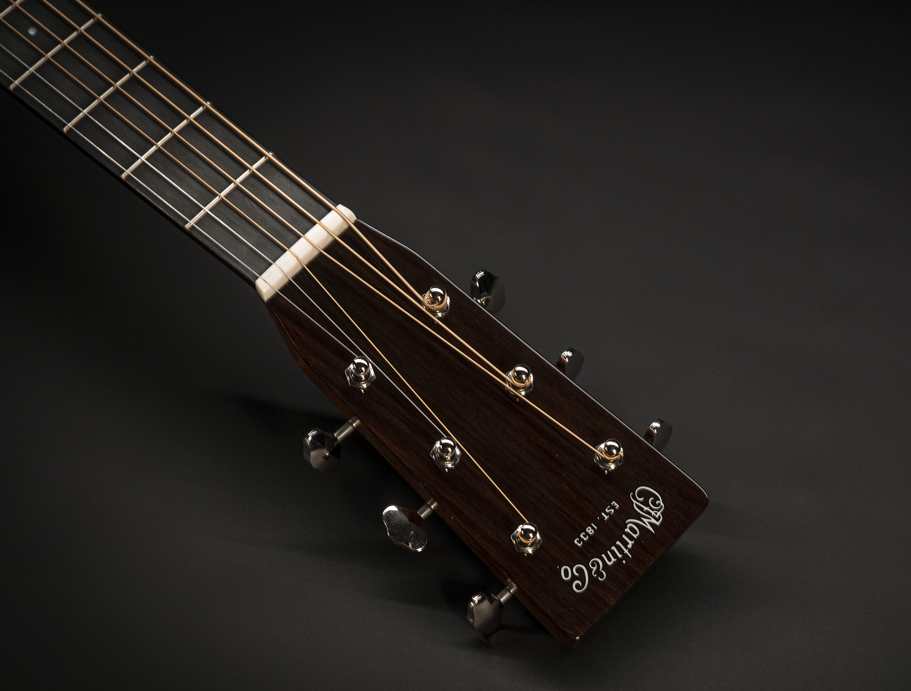 a143130 Martin-OMJM-John-Mayer
