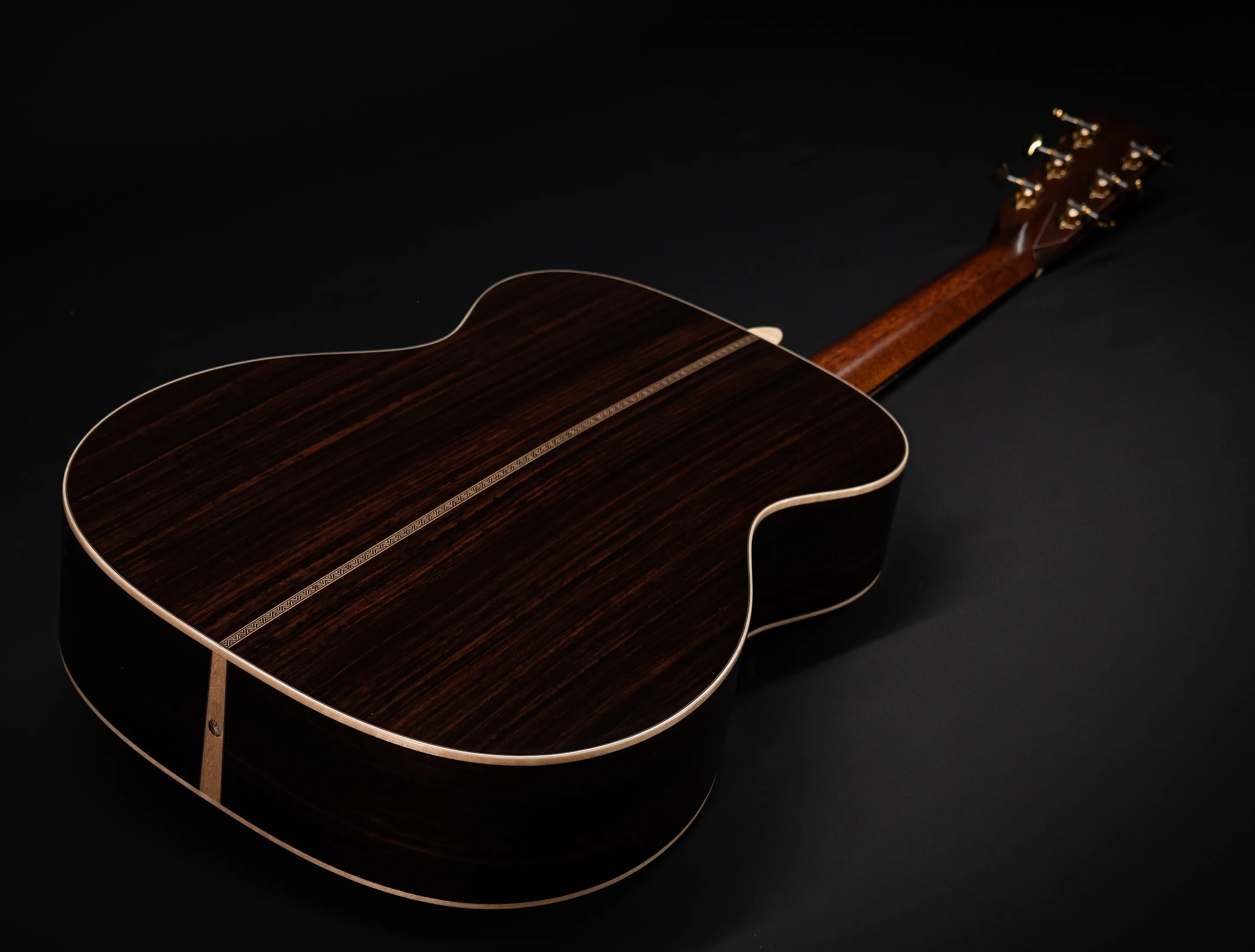 a172498Martin 000-28 Modern Deluxe Musikhaus-Hermann