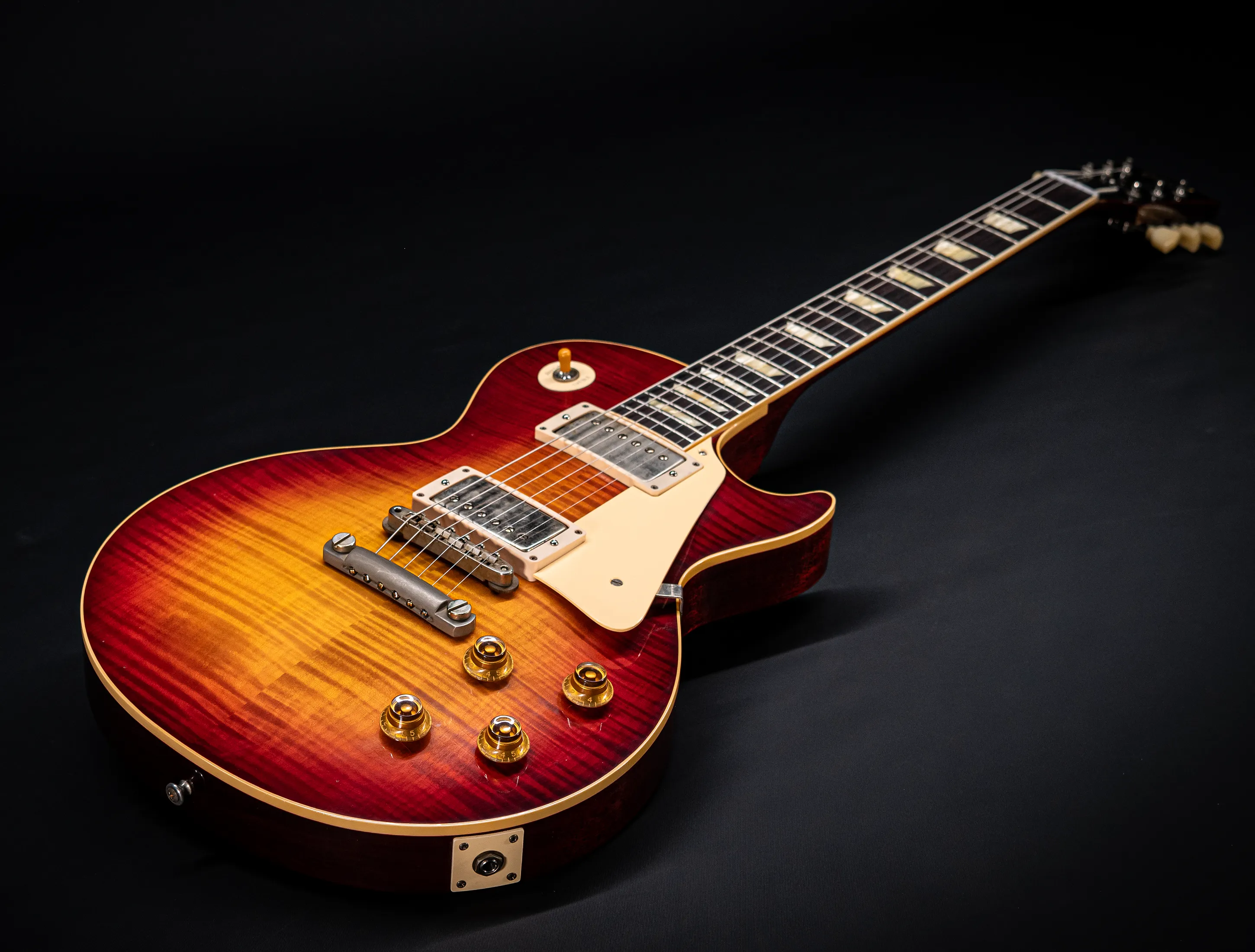 Show gallery (28 images)