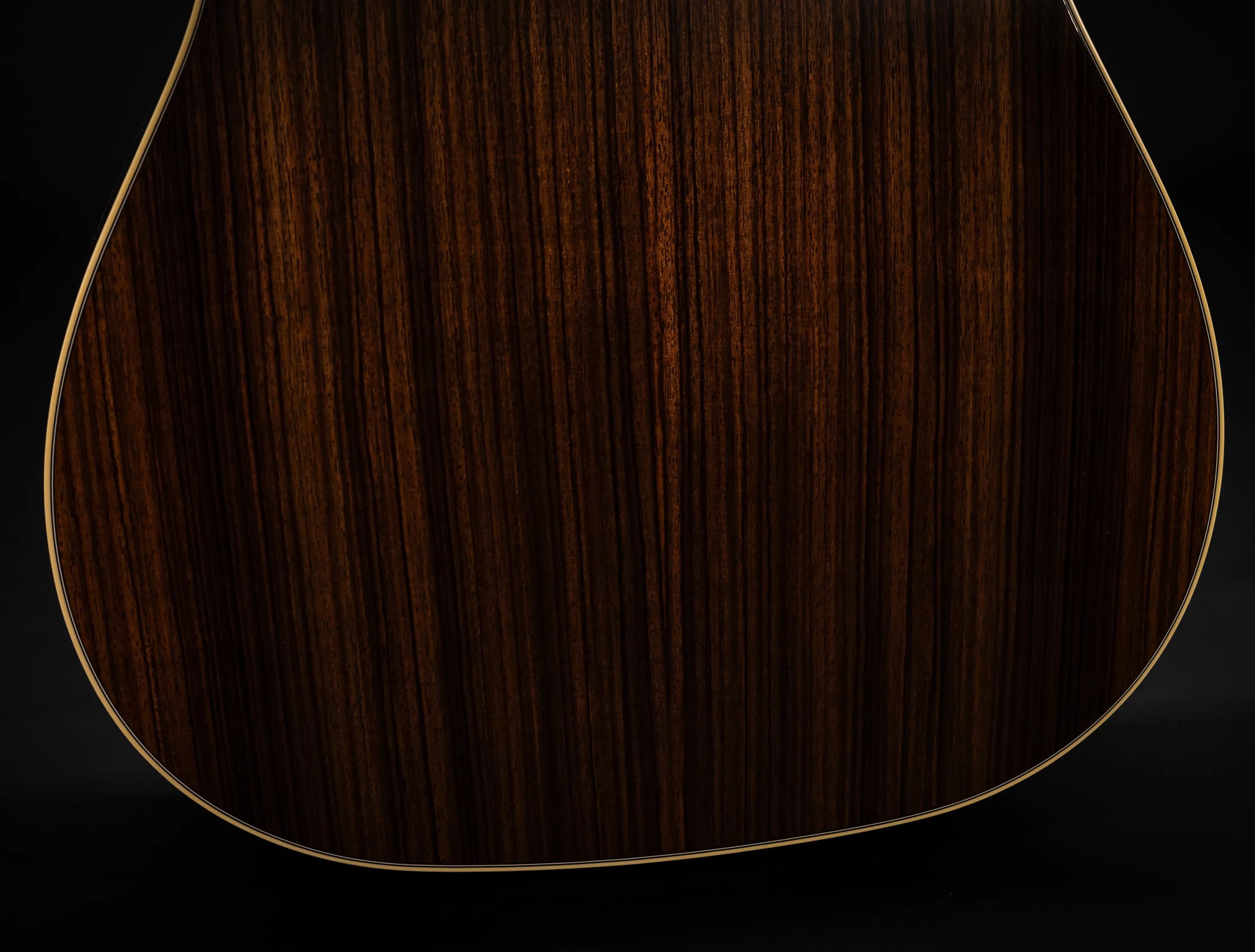 a161913 Gibson Southern Jumbo Rosewood EARLY 40s Golden Era Custom Shop Adirondack Vintage Sunburst