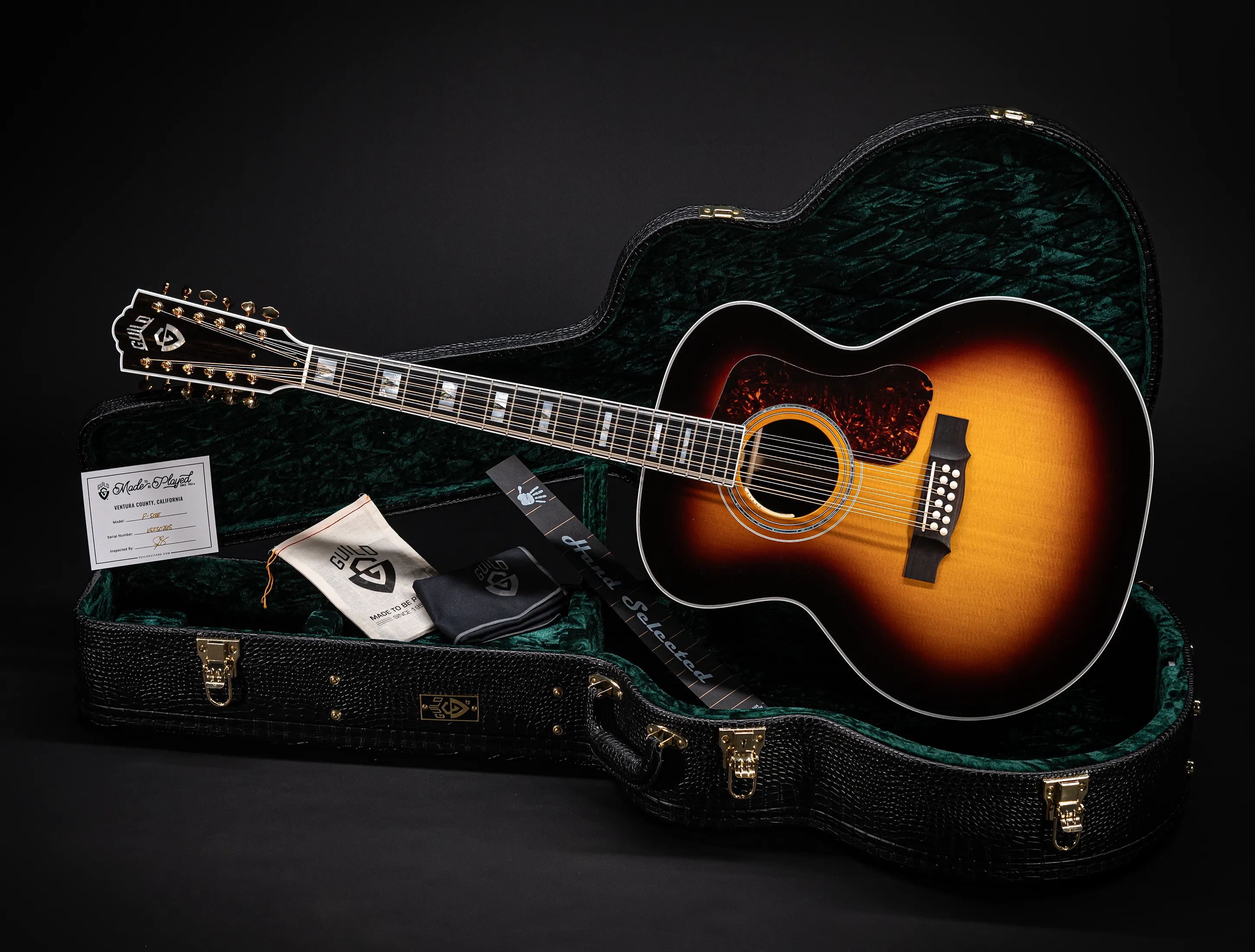 a175735-Guild-F-512E-ATB-Antique-Sunburst-L.R.Baggs-12-Saitig-USA-Musikhaus-Hermann-