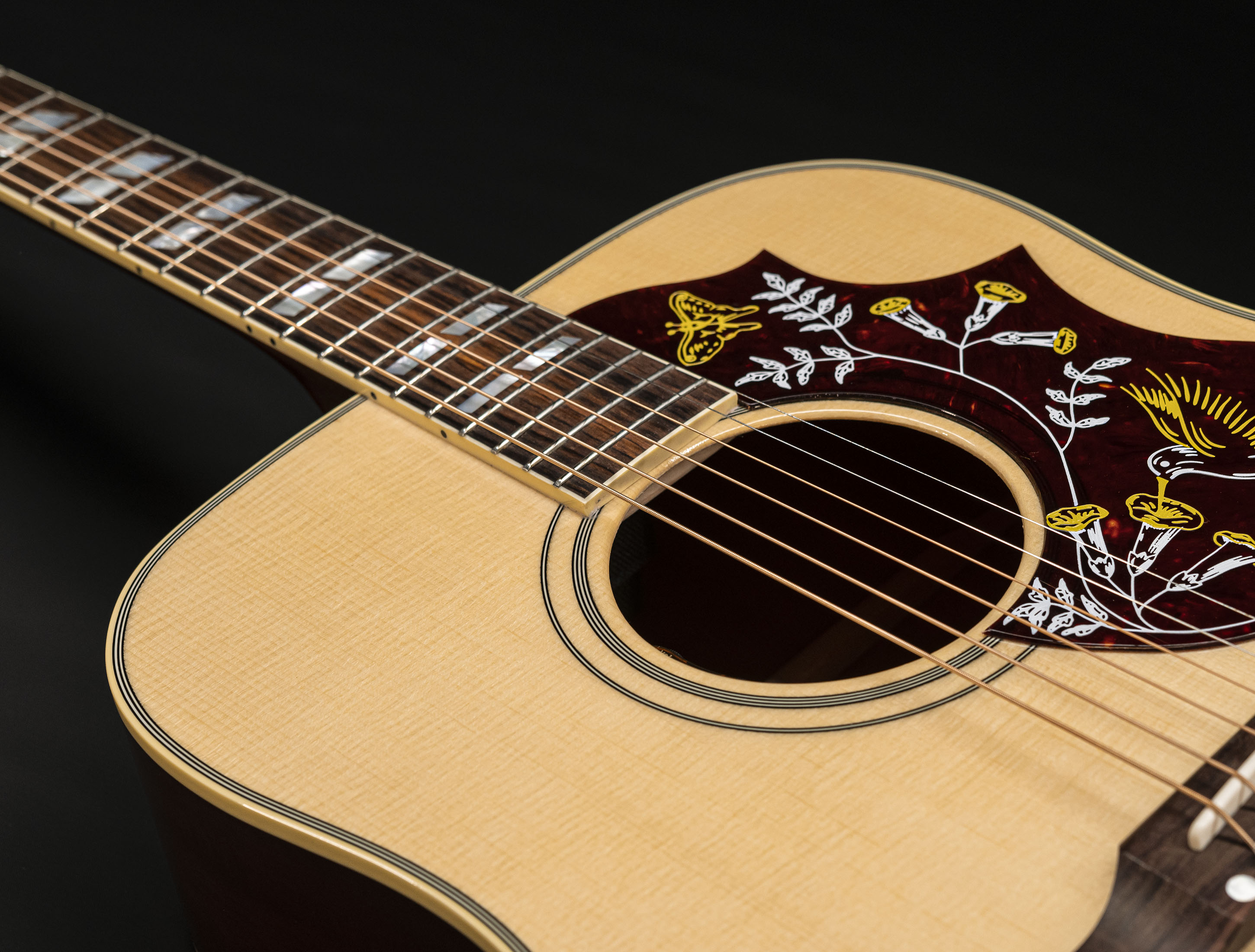 a128058-Gibson-Hummingbird-Original-Antique-Natural a128058-gibson-hummingbird-original-antique-natural