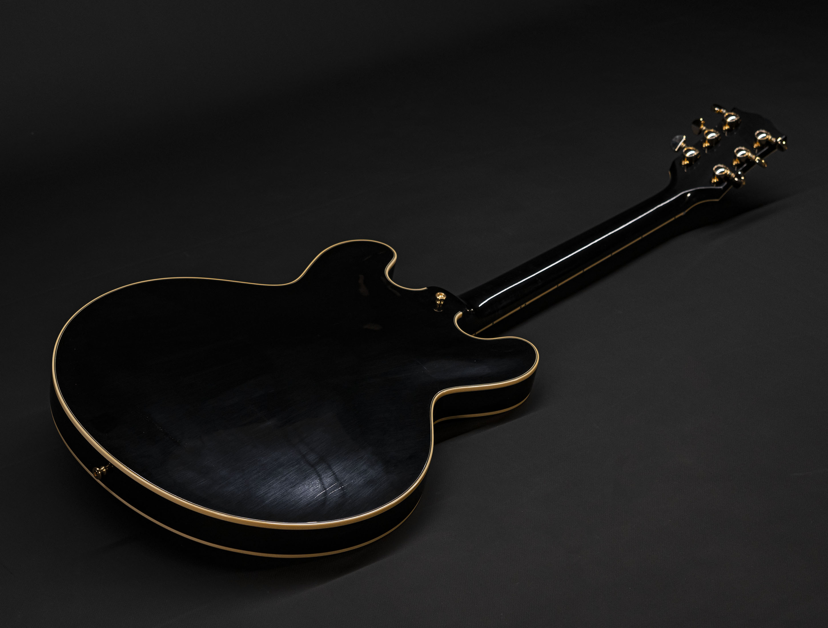 a125489-Gibson-1959-ES-355-Stop-Bar-Ebony-Murphy-Lab-Ultra-Light-Aged a125489-gibson-1959-es-355-stop-bar-ebony-murphy-lab-ultra-light-aged