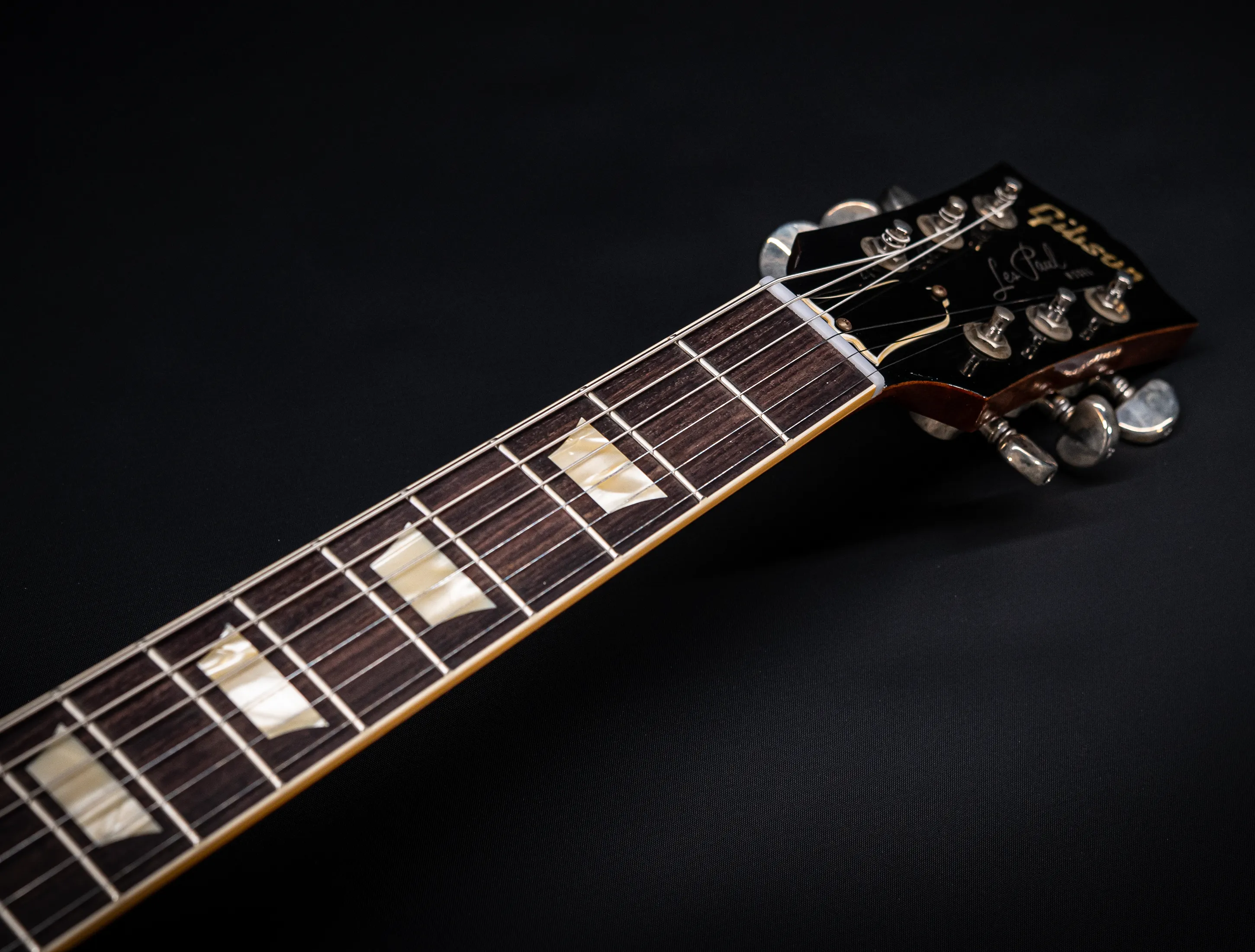 Show gallery (34 images)