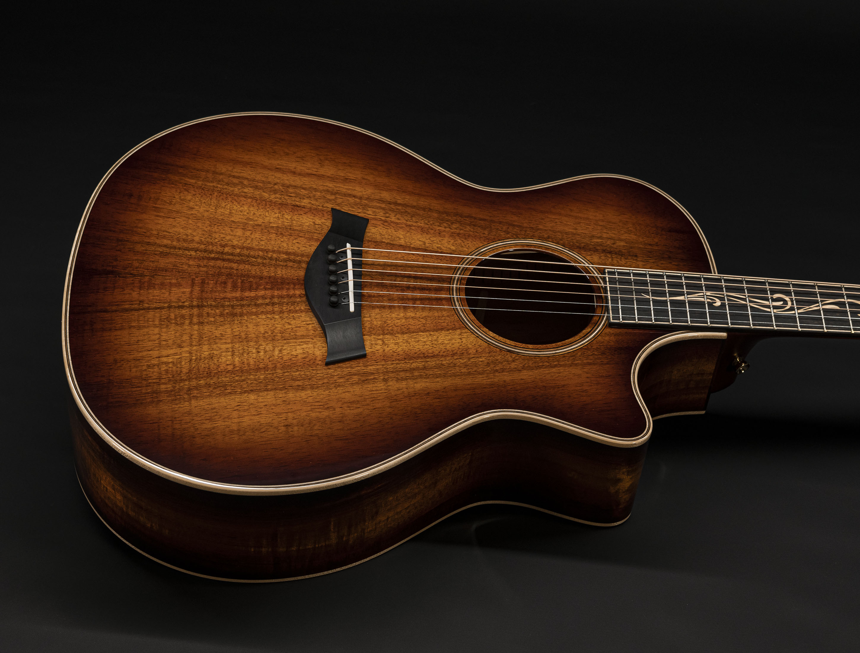 a128415-Taylor-K24ce-Koa a128415-taylor-k24ce-koa