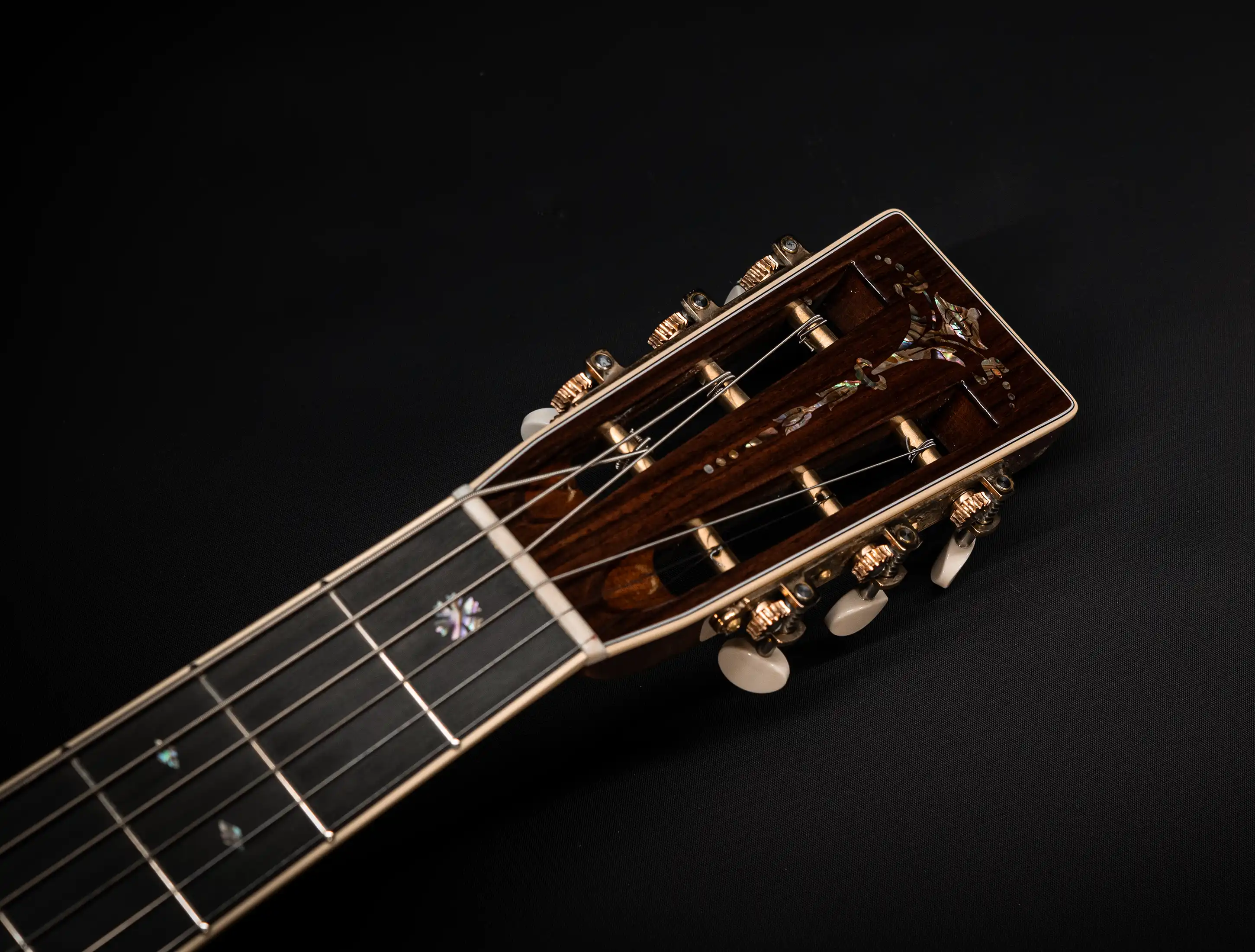 a154804 Martin-0-45-12-Fret-Custom-Shop-012-45-Golden-Era-JOAN-BAEZ