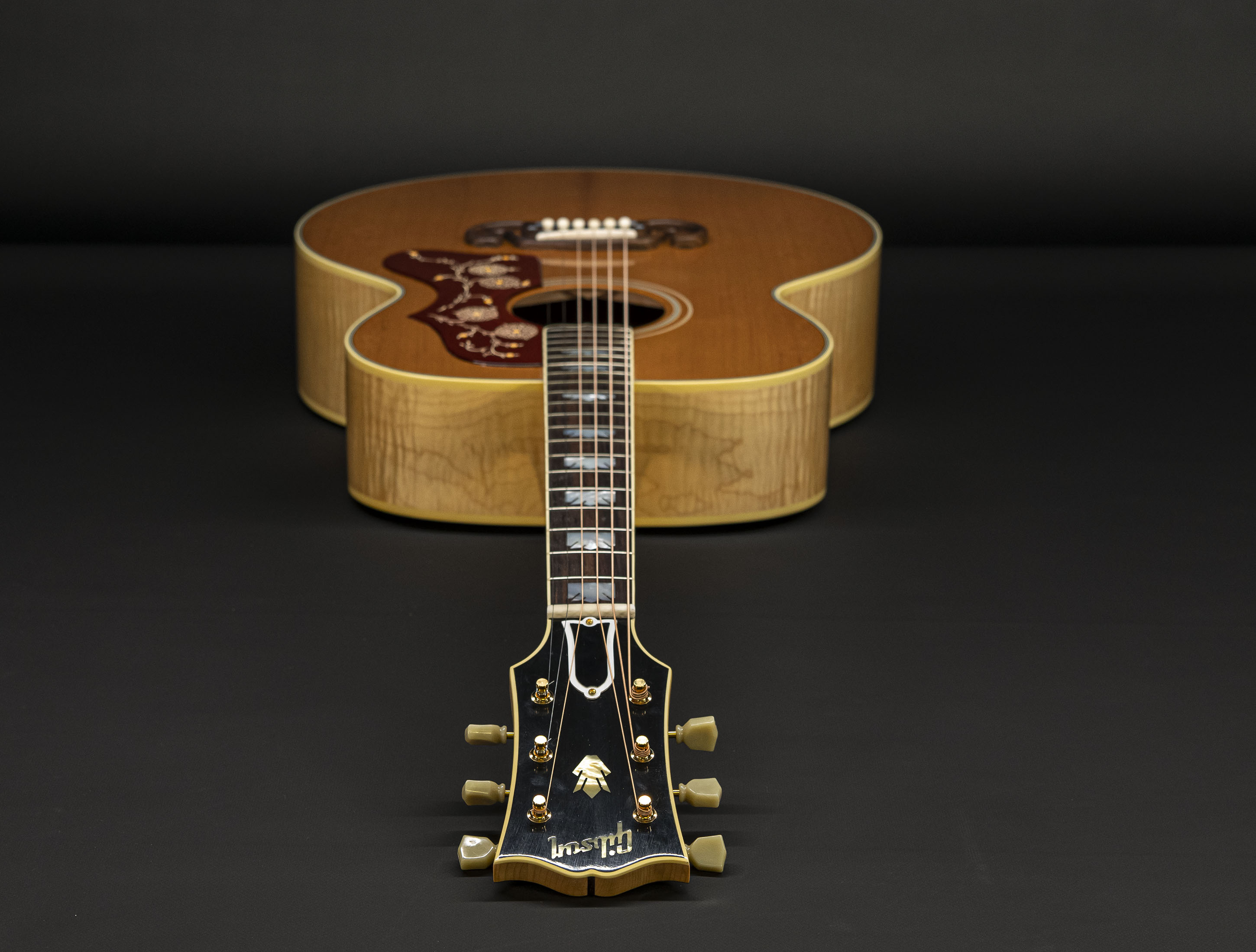 a115498_Gibson-SJ-200-1957-Antique-Natural a115498 gibson-sj-200-1957-antique-natural