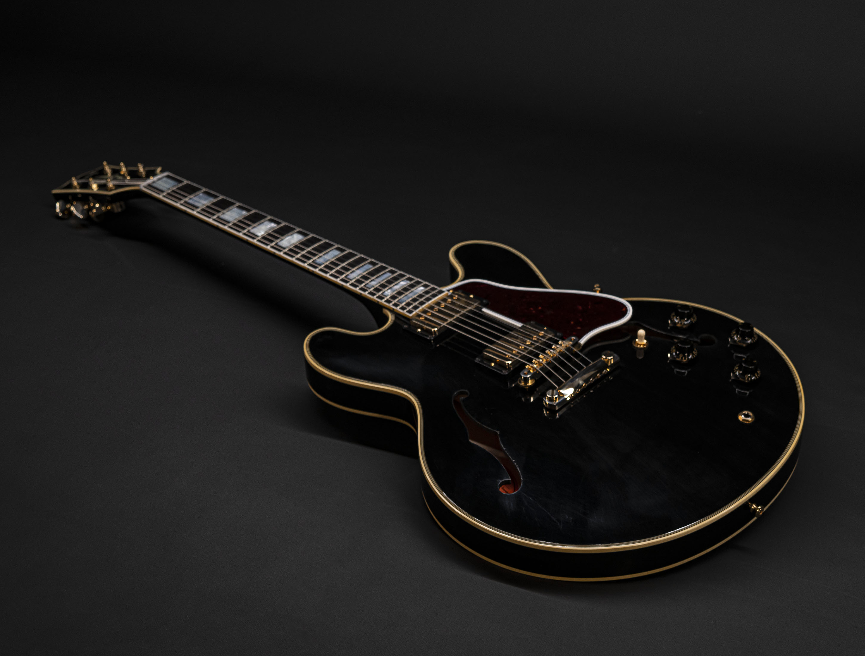 a125501-Gibson-1959-ES-355-Stop-Bar-Ebony-Murphy-Lab-Ultra-Light-Aged a125501-gibson-1959-es-355-stop-bar-ebony-murphy-lab-ultra-light-aged
