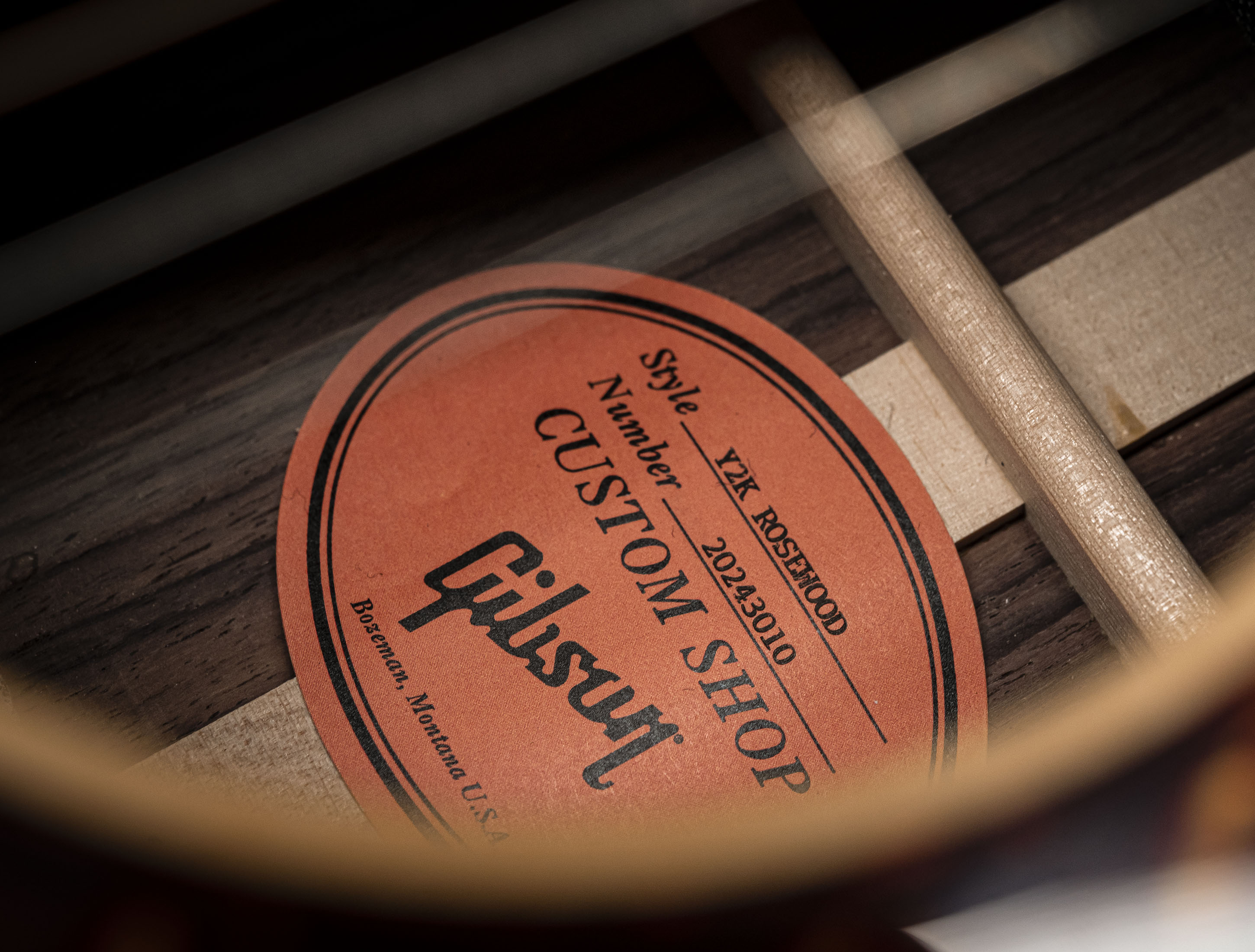 a134706_Gibson-J-180-Y2K-Custom-Shop-Moustache-Rosewood-Antique-Natural a134706 gibson-j-180-y2k-custom-shop-moustache-rosewood-antique-natural