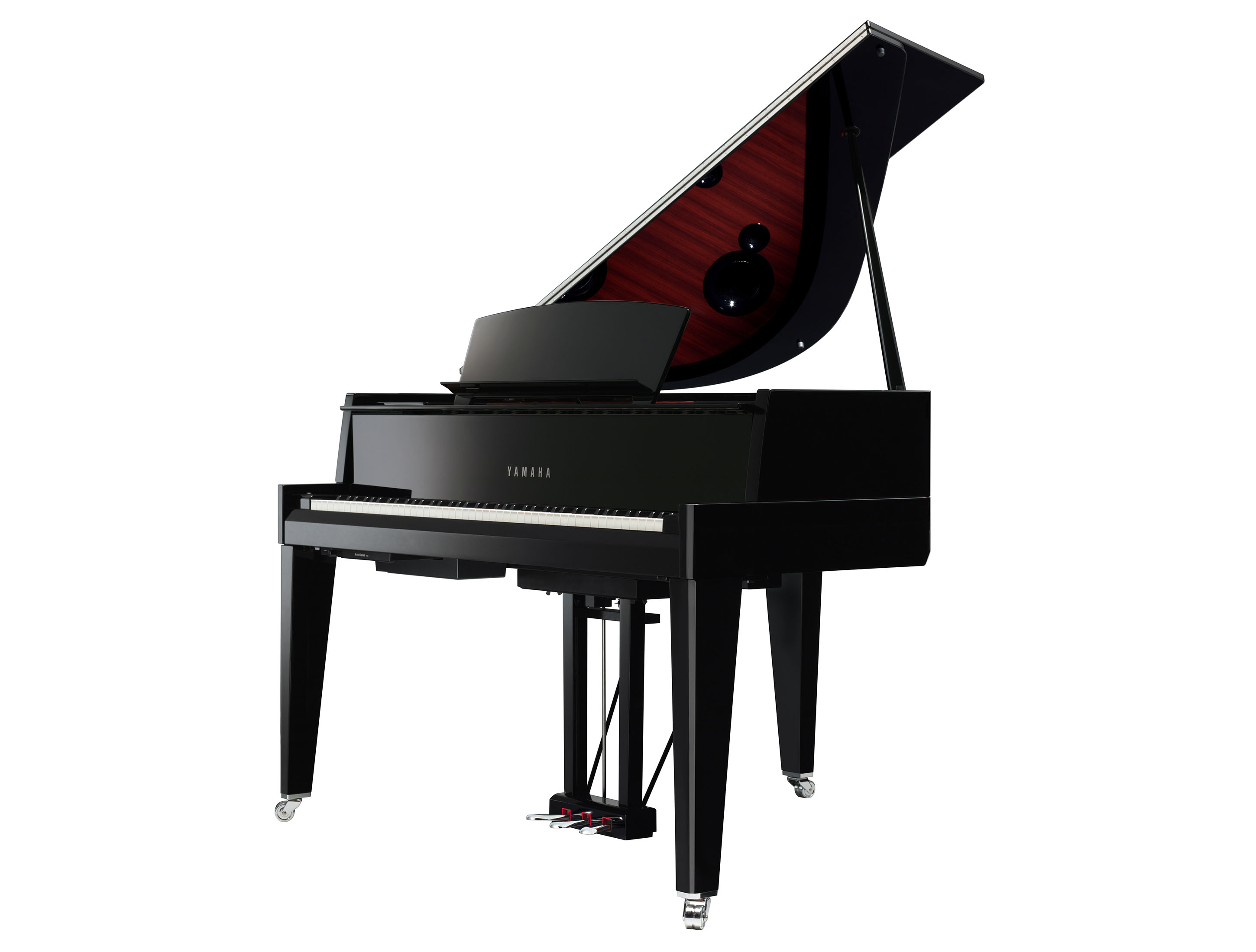 Show gallery (17 images) yamahan3x004