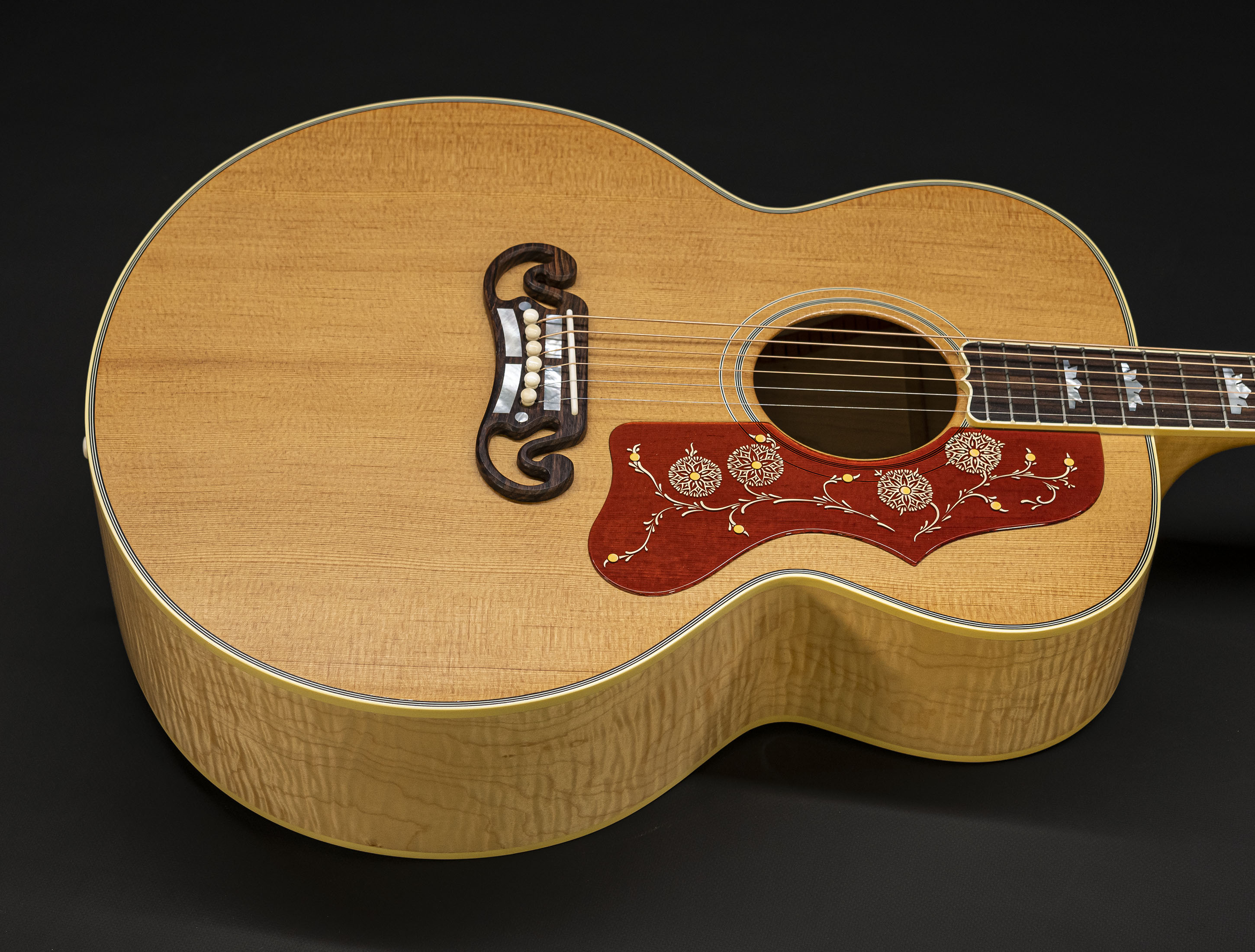 a115480_Gibson-SJ-200-1957-Antique-Natural a115480 gibson-sj-200-1957-antique-natural