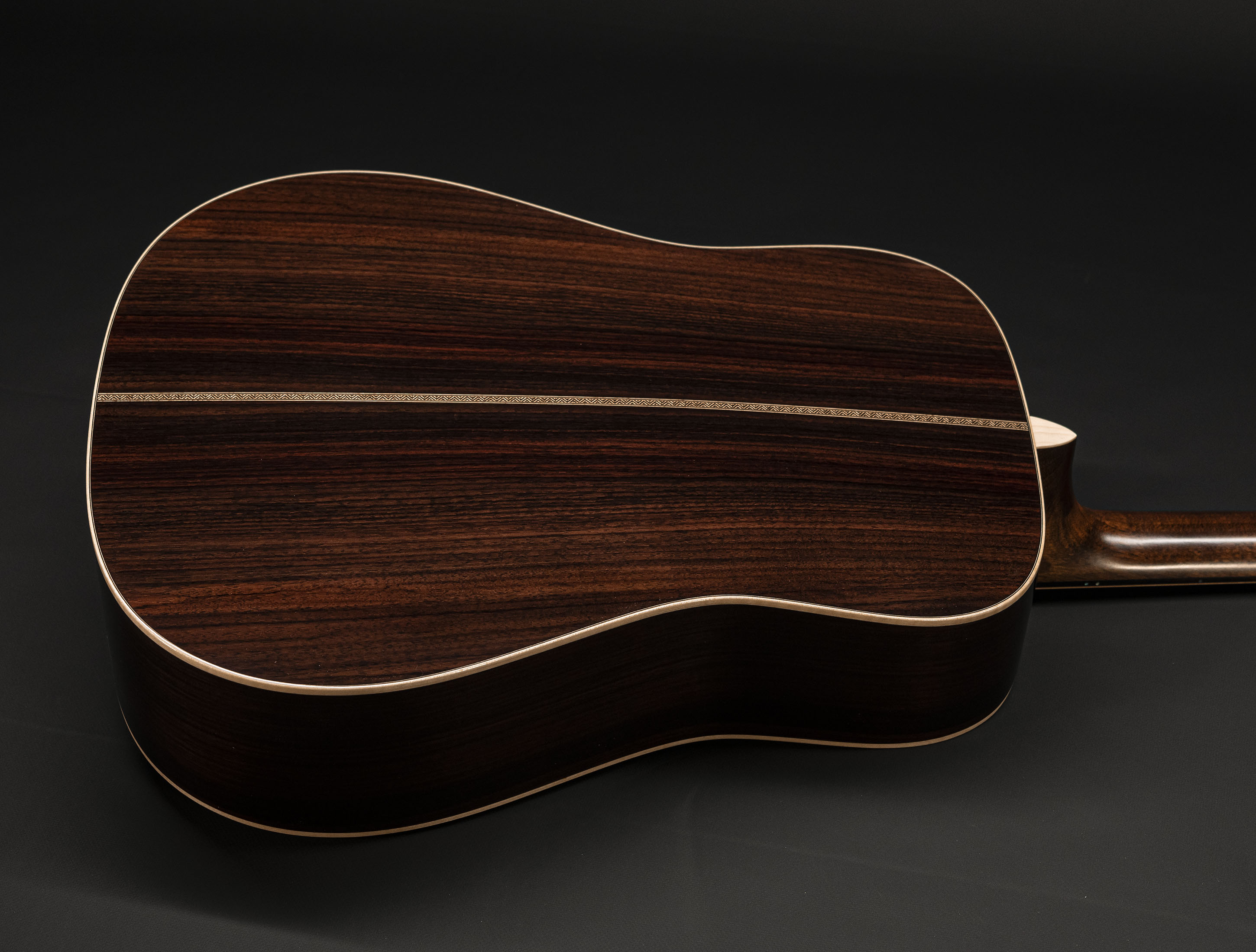 Show gallery (25 images) a118462 martin-d-28-modern-deluxe