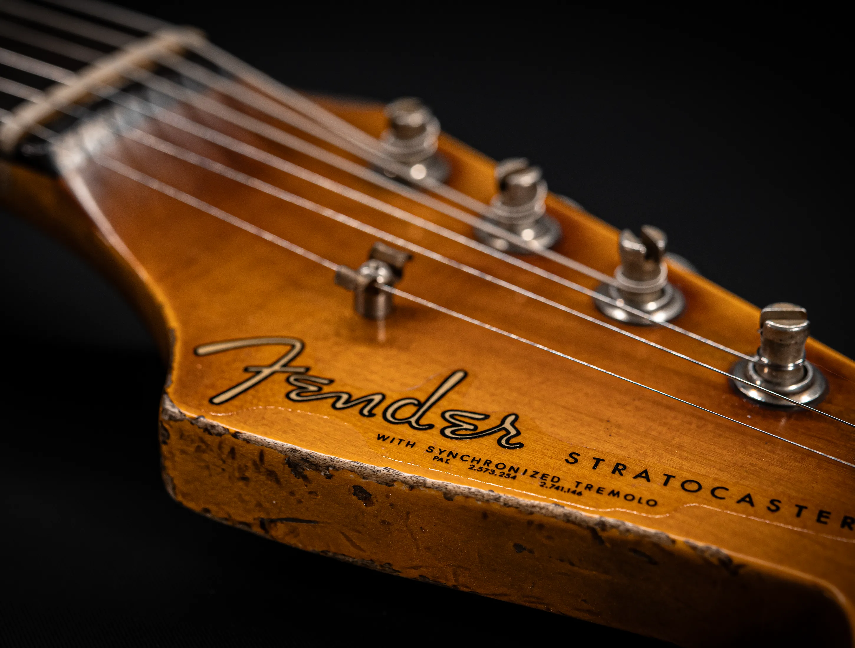 a176122-Fender-MBD-II-Limited-1962-Stratocaster-MIDAS-Super-Heavy-Relic-ASH-Body-Sunburst-