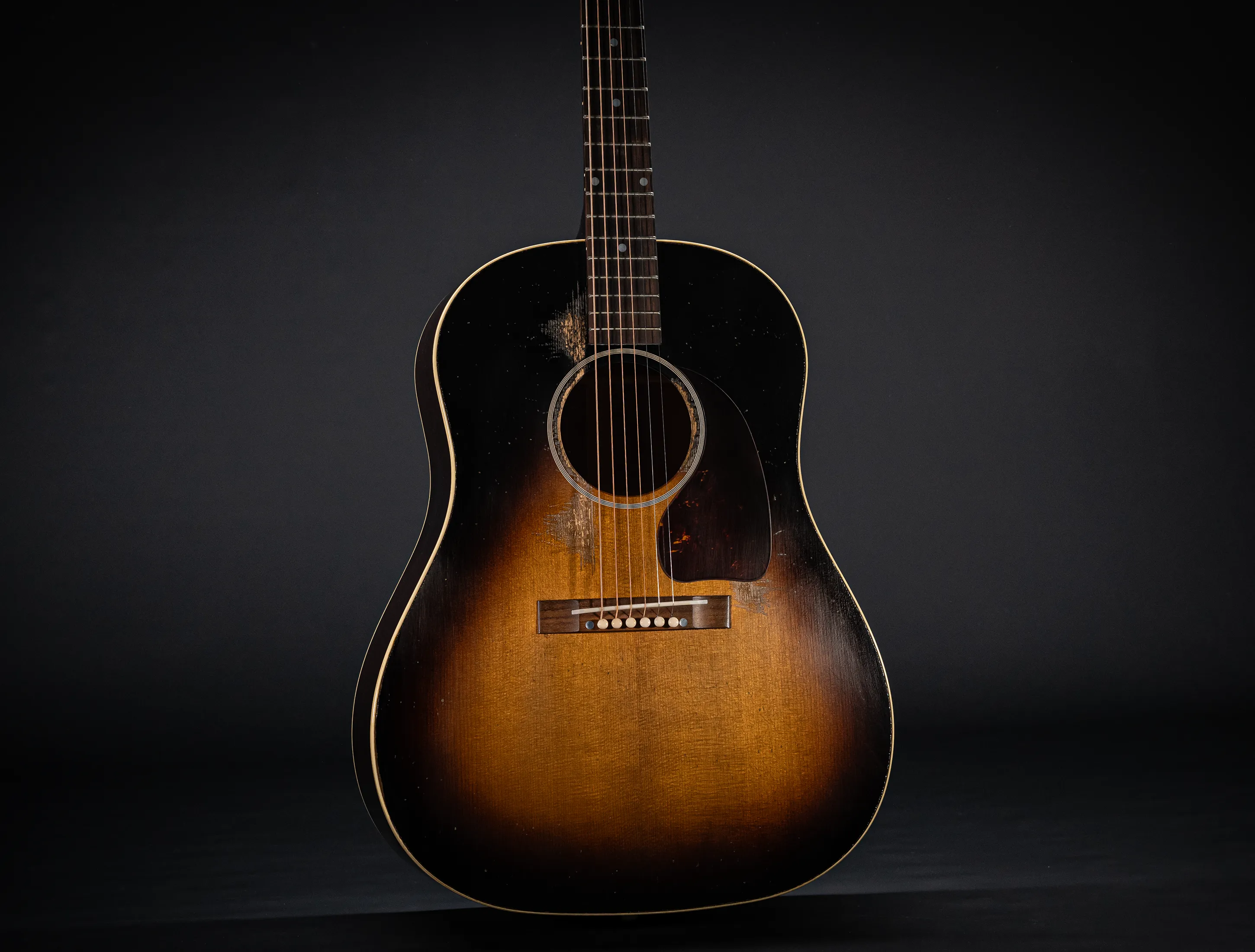 a175929-Gibson-J-45-1942-Banner-Vintage-Sunburst-Murphy-Lab-Heavy-Aged-