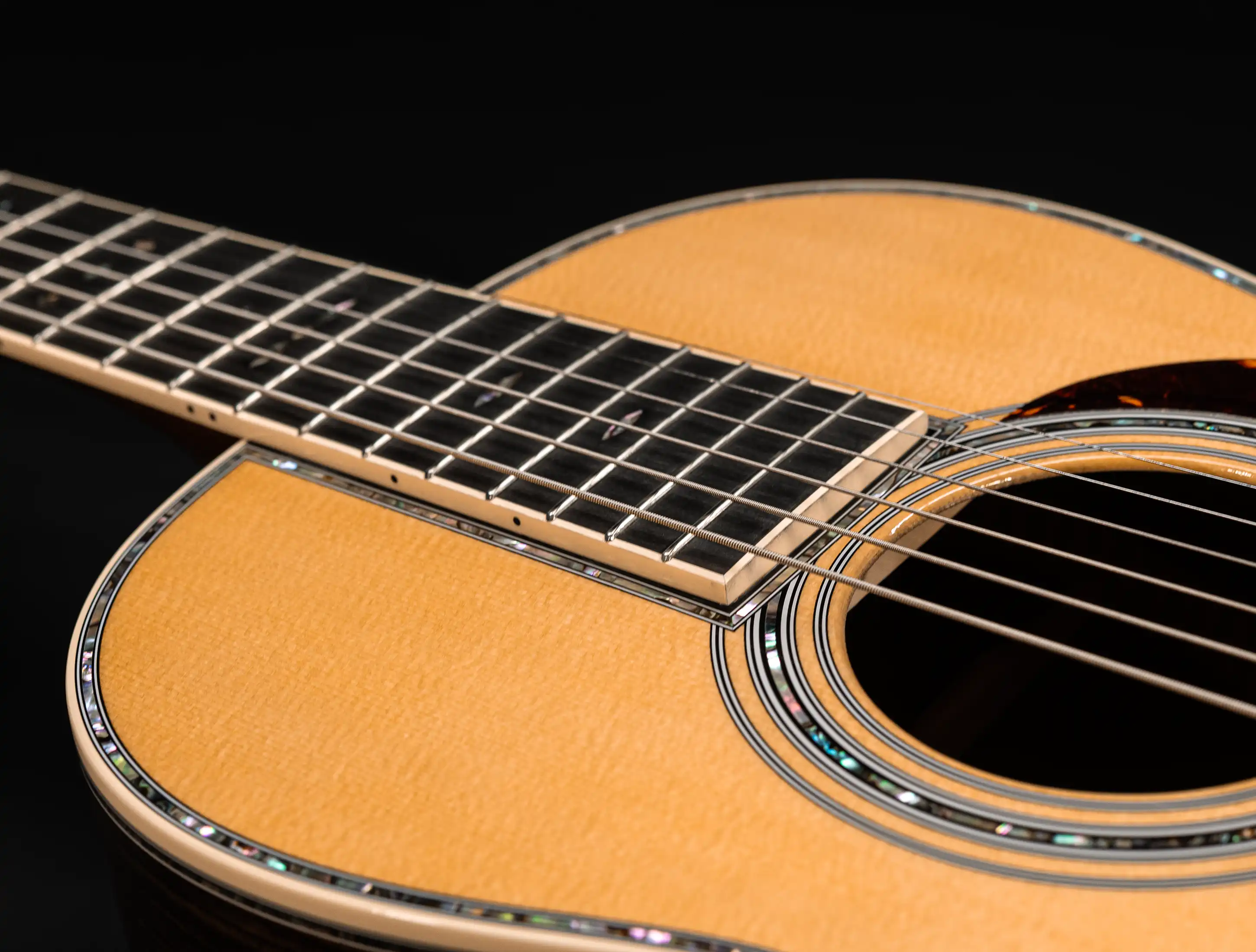 a154818 Martin-0-45-12-Fret-Custom-Shop-012-45-Golden-Era-JOAN-BAEZ
