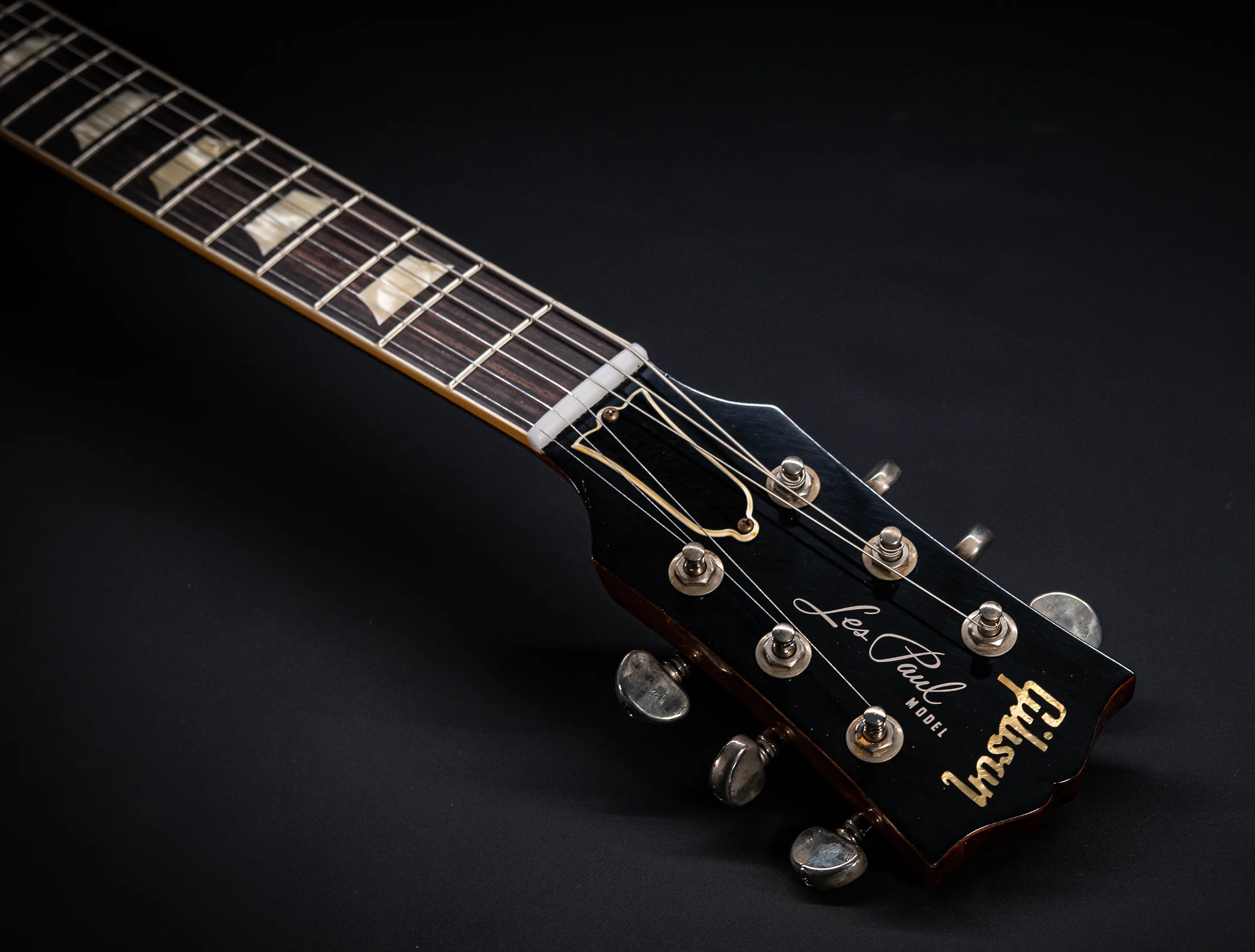 Show gallery (34 images)