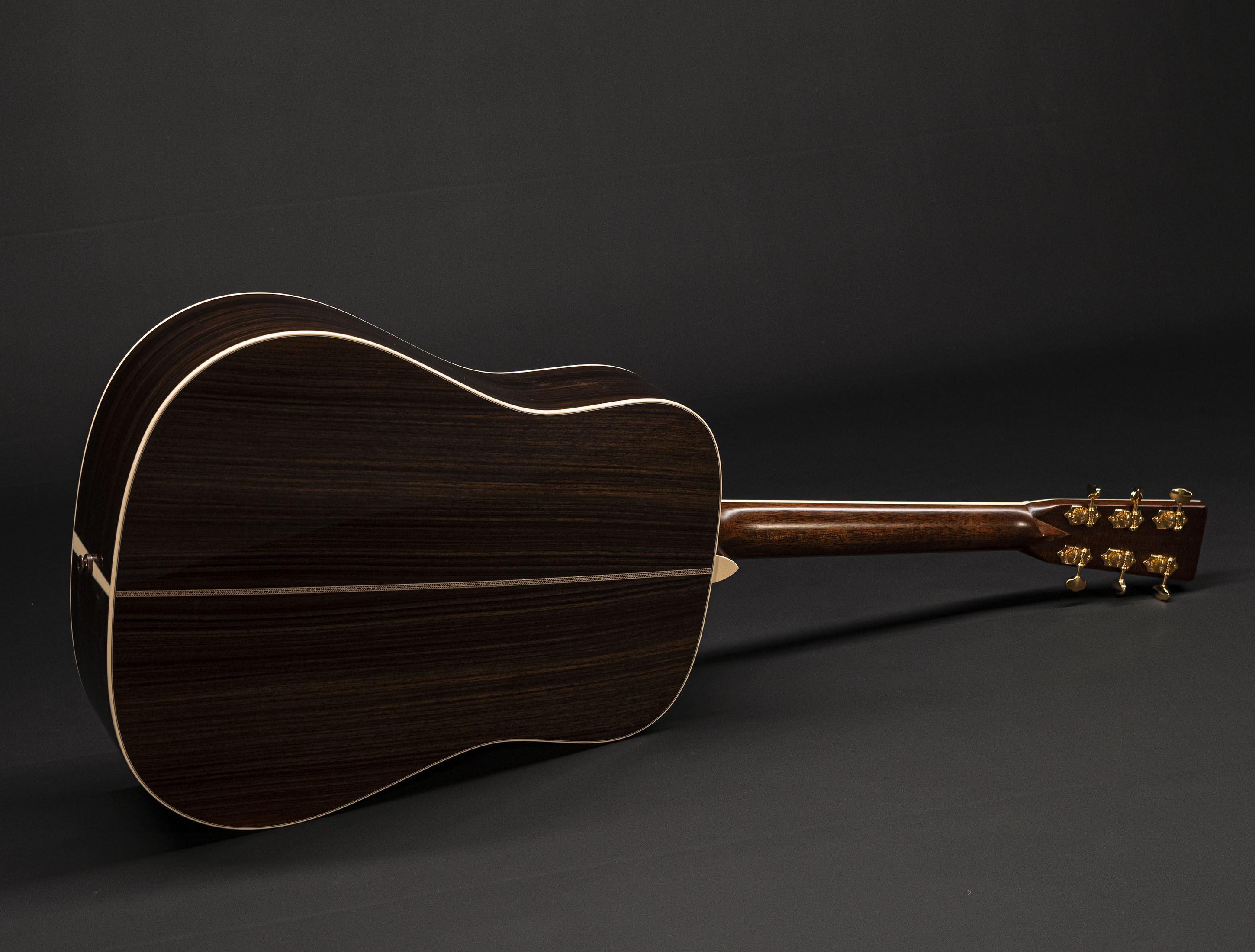 Show gallery (24 images) a120262