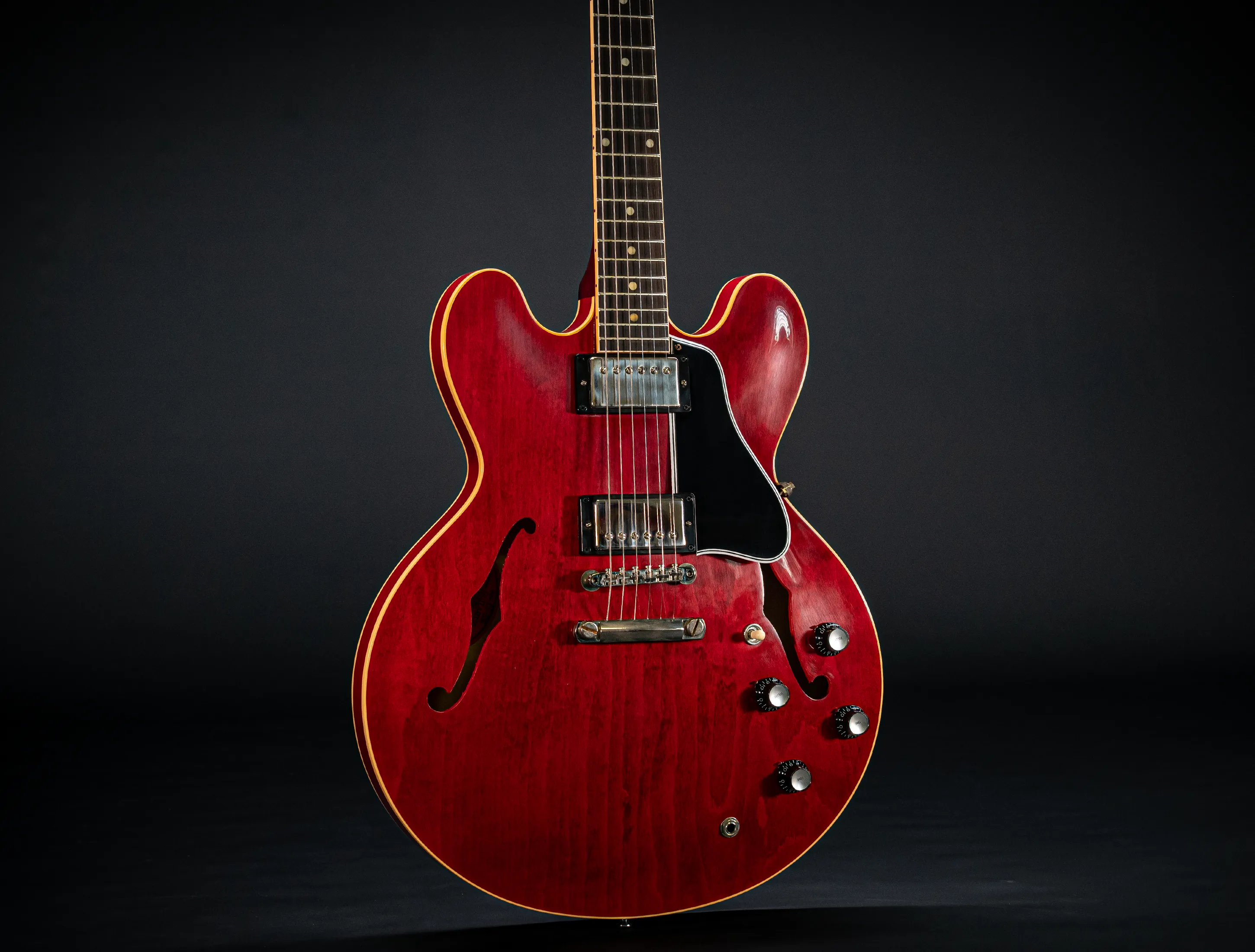 a173611-Gibson-ES-335-1961-Custom-Shop-Reissue-VOS-Sixties-Cherry-Musikhaus-Hermann