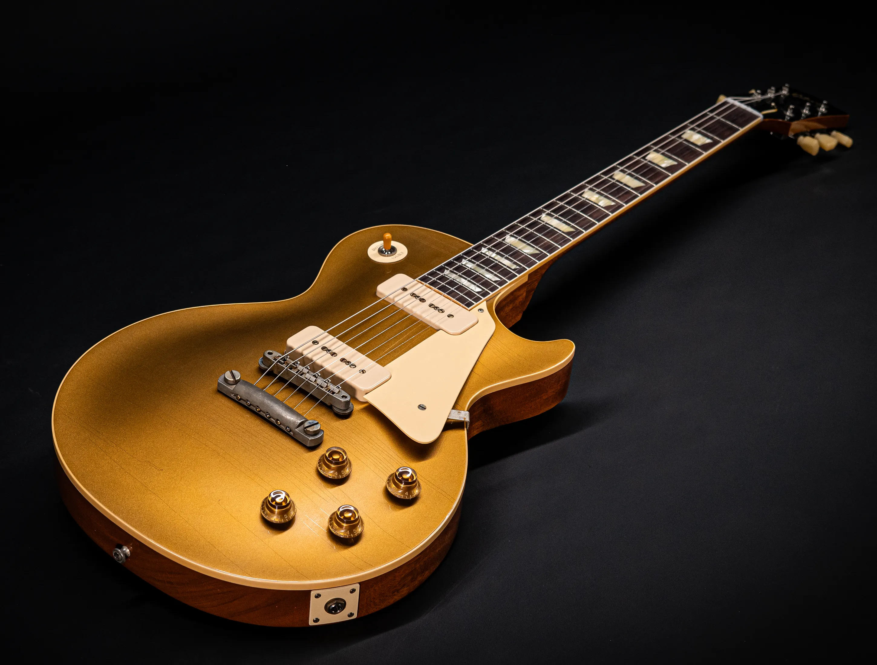 Galerie anzeigen (24 Bilder)