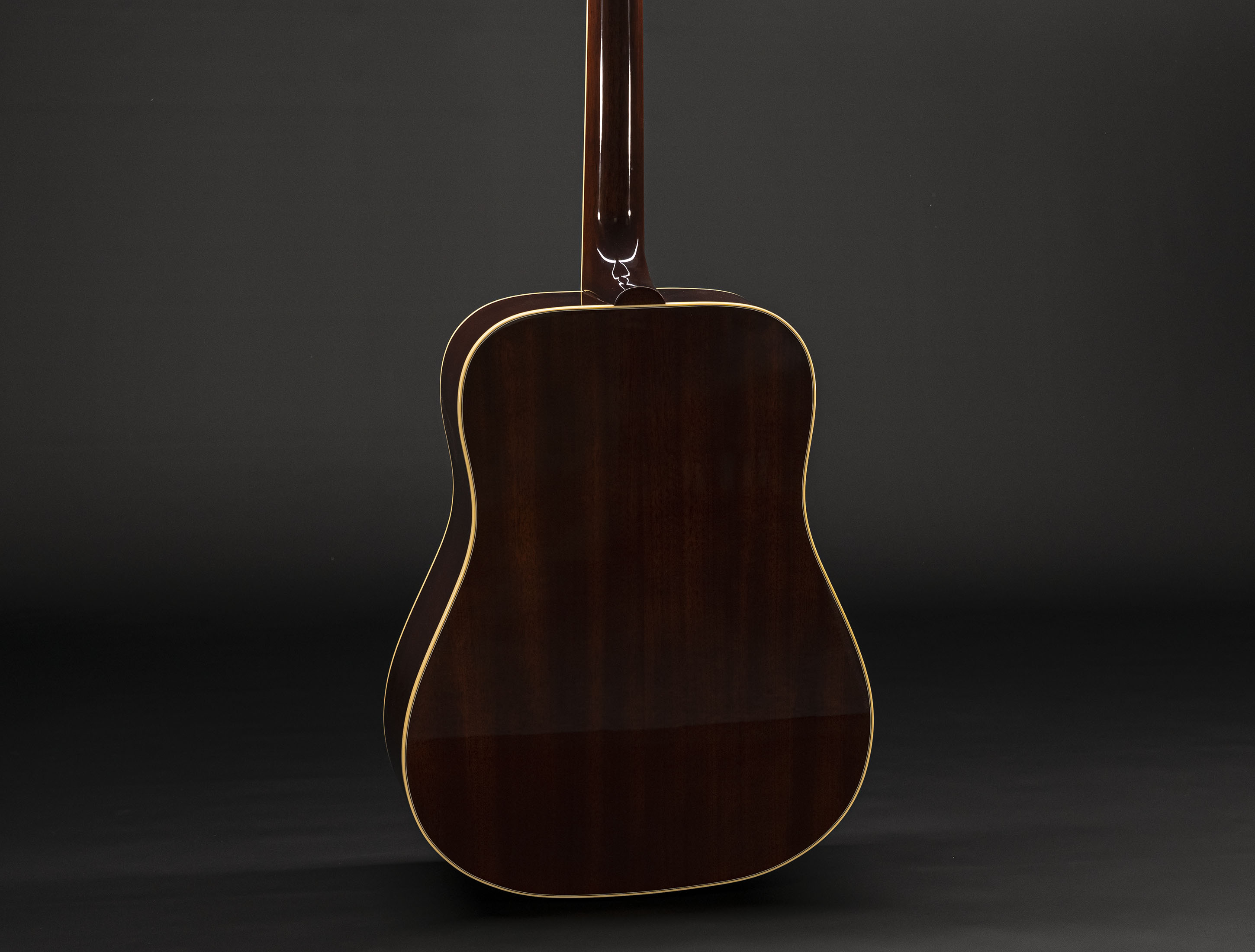 a128061-Gibson-Hummingbird-Original-Antique-Natural a128061-gibson-hummingbird-original-antique-natural