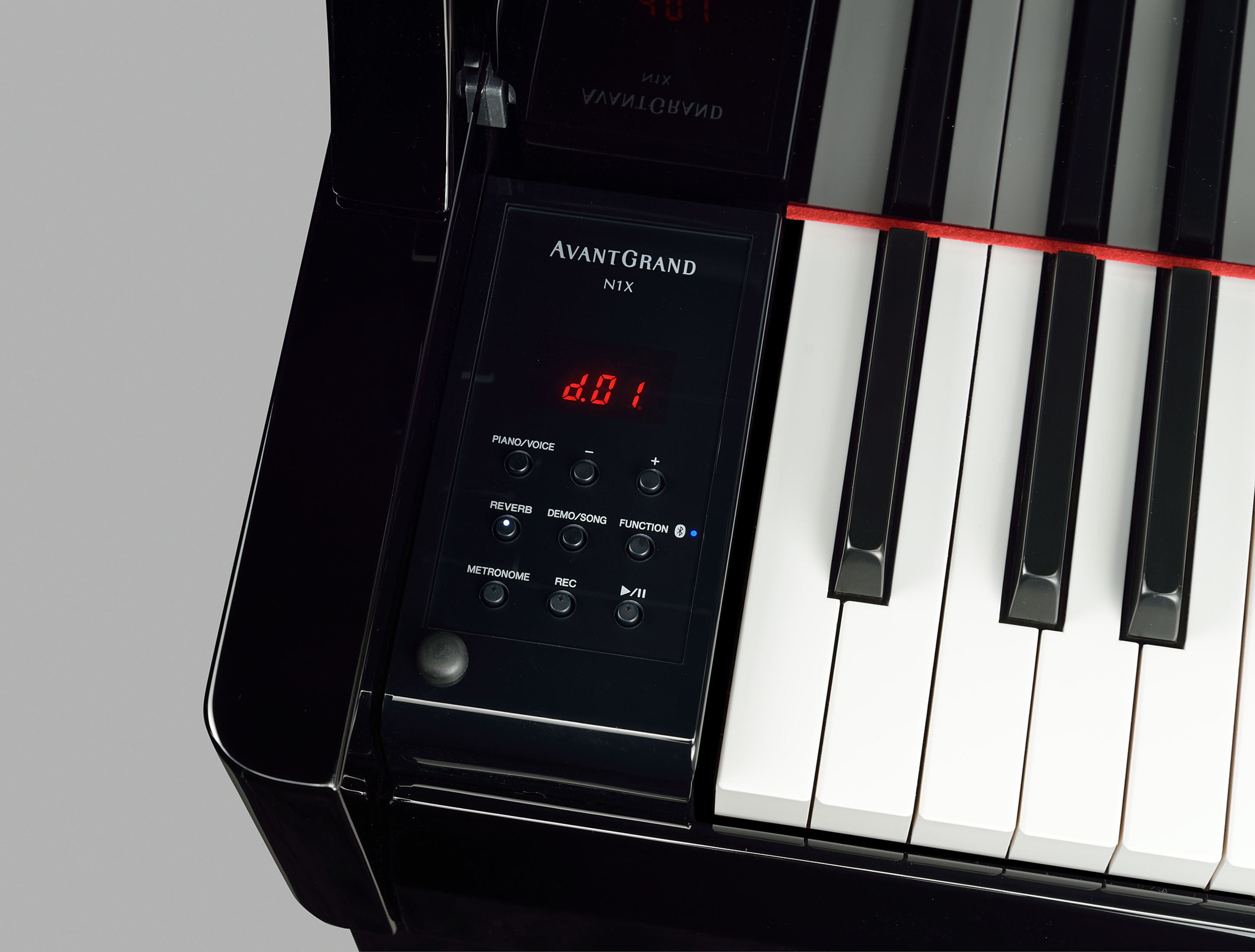 Galerie anzeigen (11 Bilder) yamaha-n1x-005