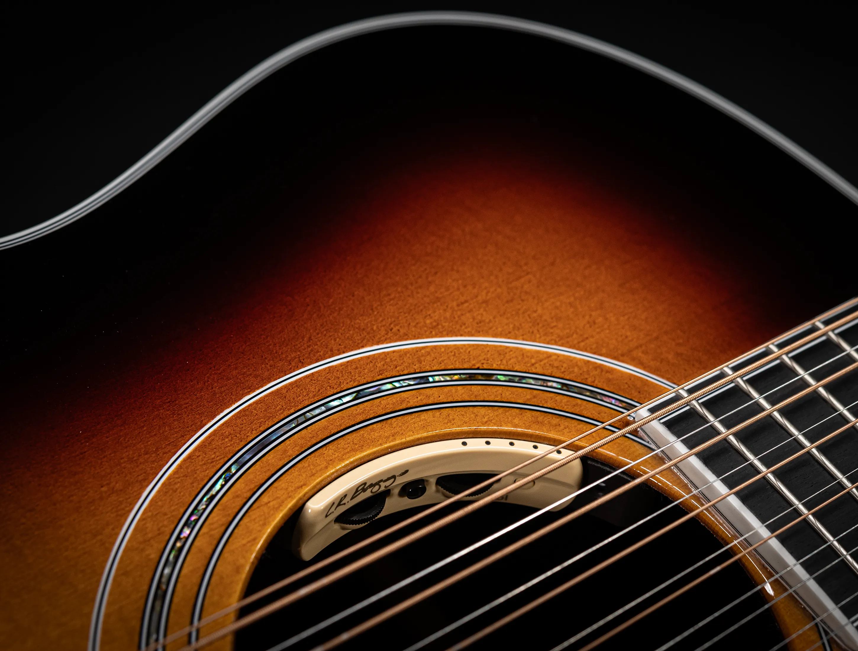 a175741-Guild-F-512E-ATB-Antique-Sunburst-L.R.Baggs-12-Saitig-USA-Musikhaus-Hermann-