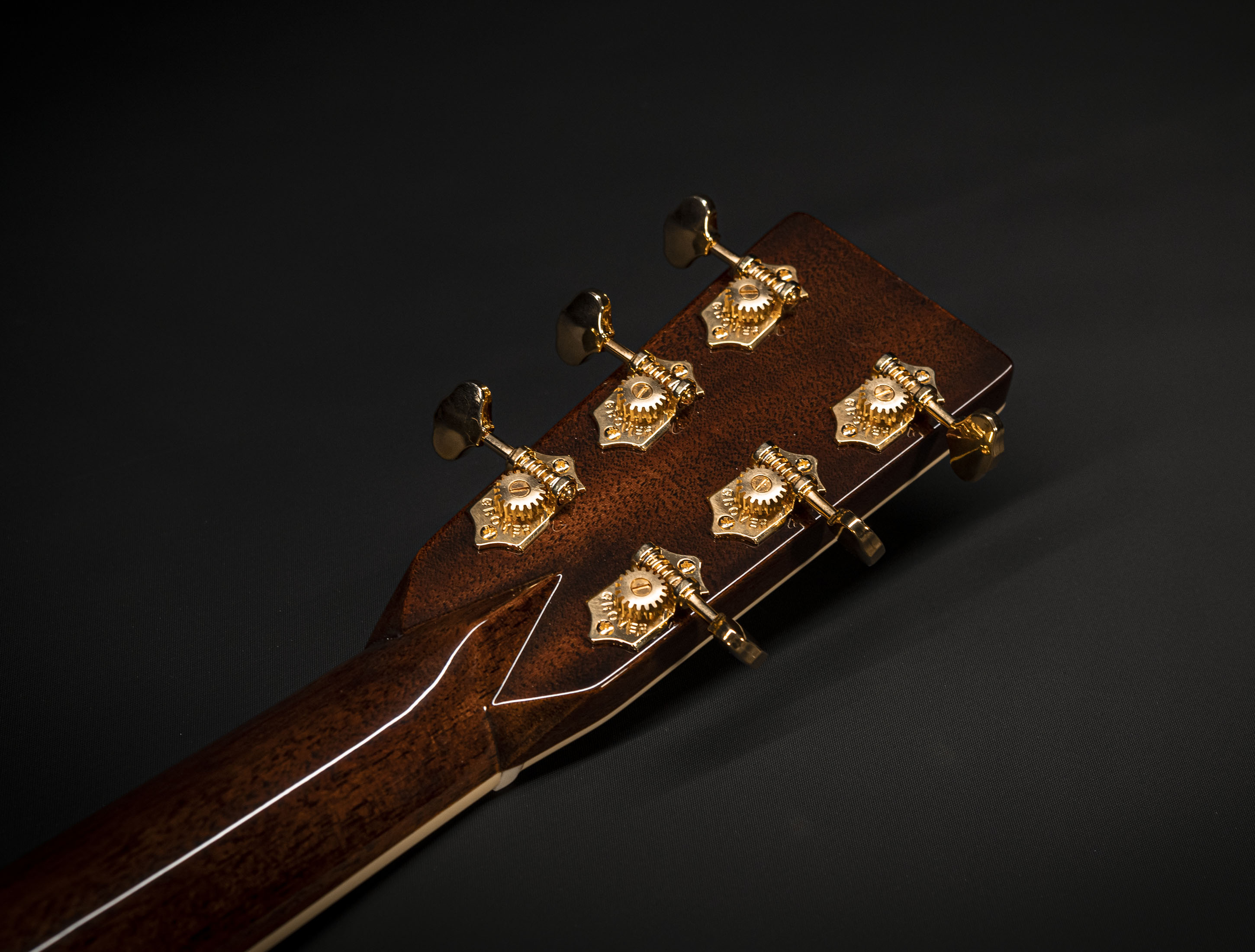 a135422_Martin-D-45-Reimagined a135422 martin-d-45-reimagined