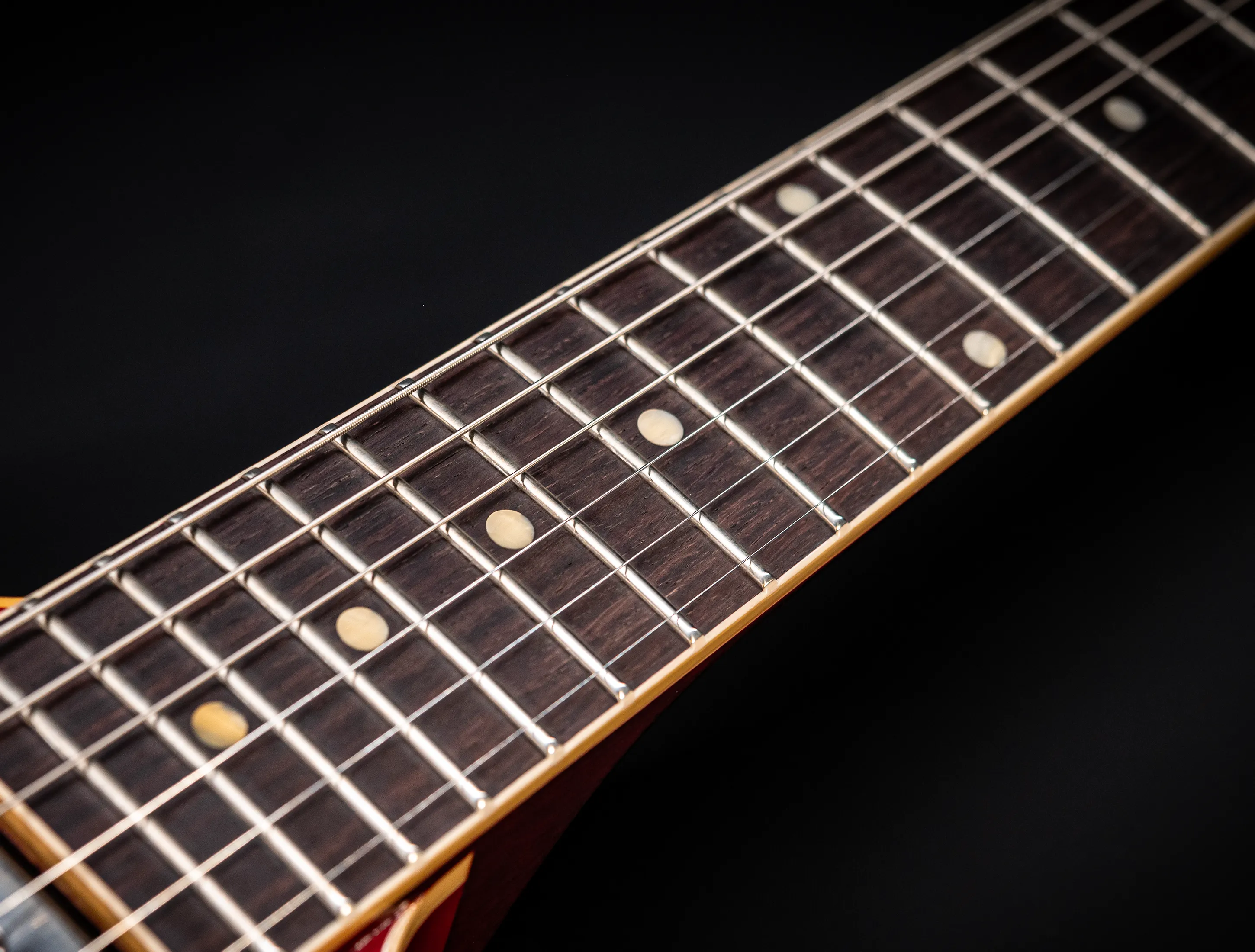 a173590-Gibson-ES-335-1961-Custom-Shop-Reissue-VOS-Sixties-Cherry-Musikhaus-Hermann