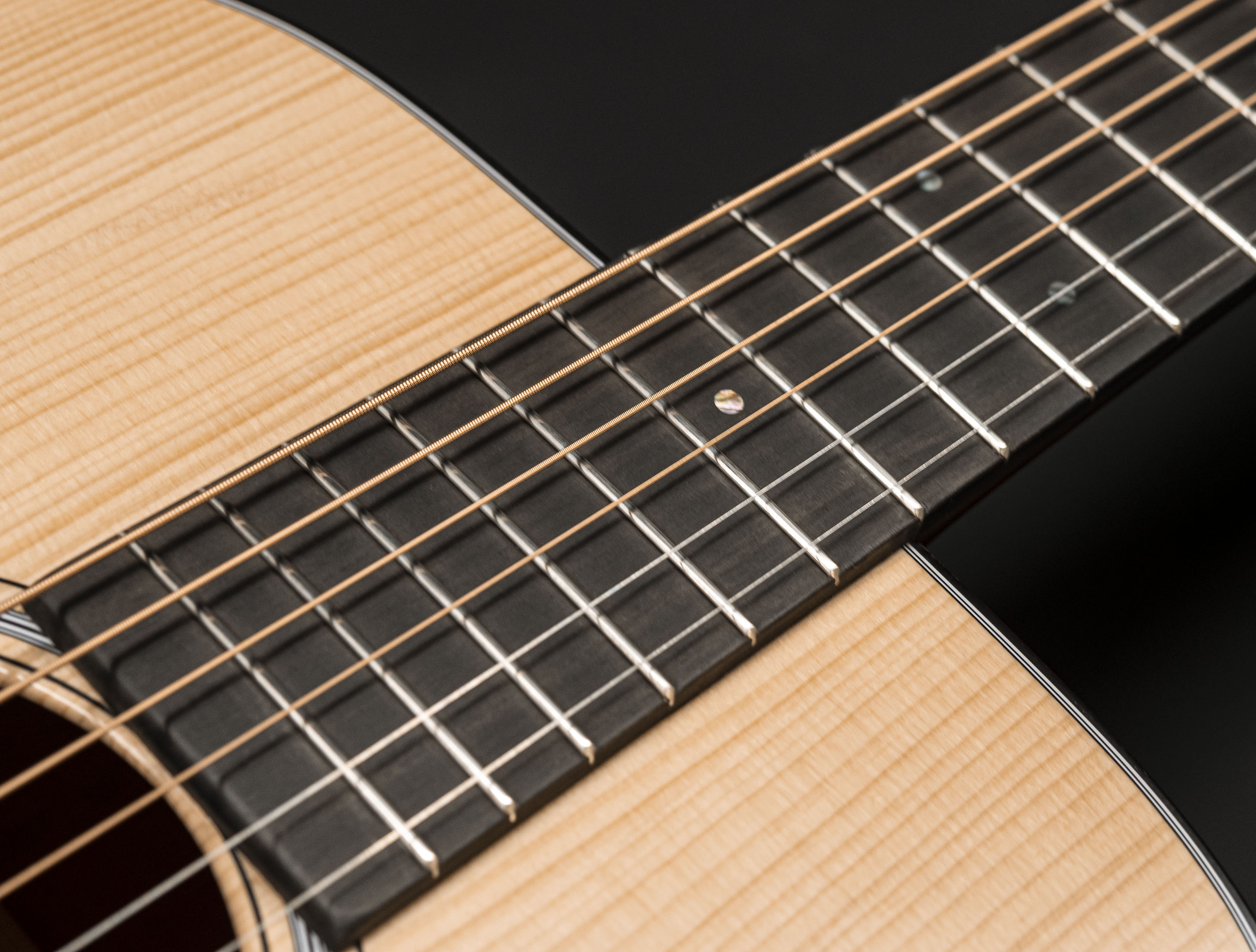 Galerie anzeigen (27 Bilder) a122870 martin-d-18-authentic-1937-vts