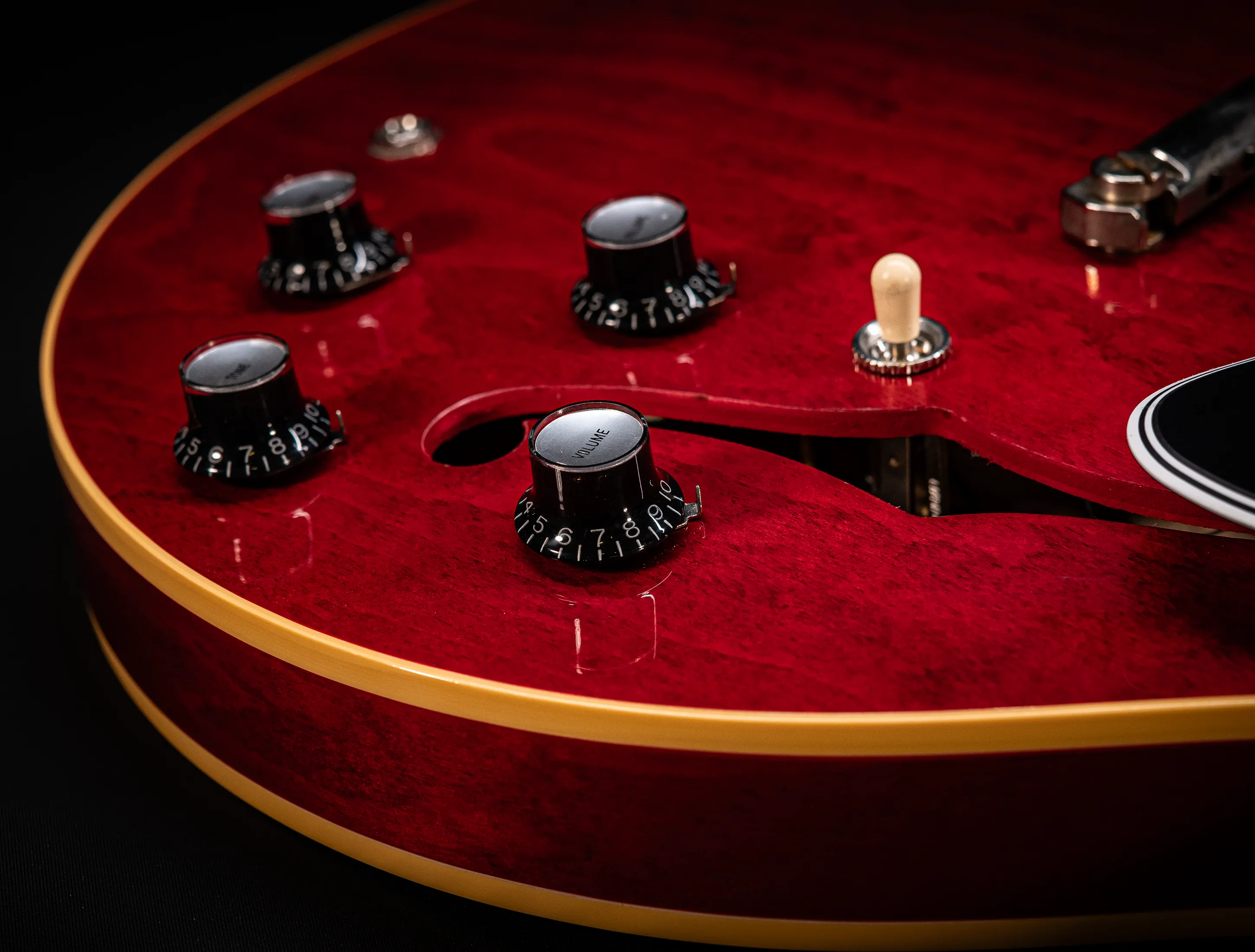 a173601-Gibson-ES-335-1961-Custom-Shop-Reissue-VOS-Sixties-Cherry-Musikhaus-Hermann