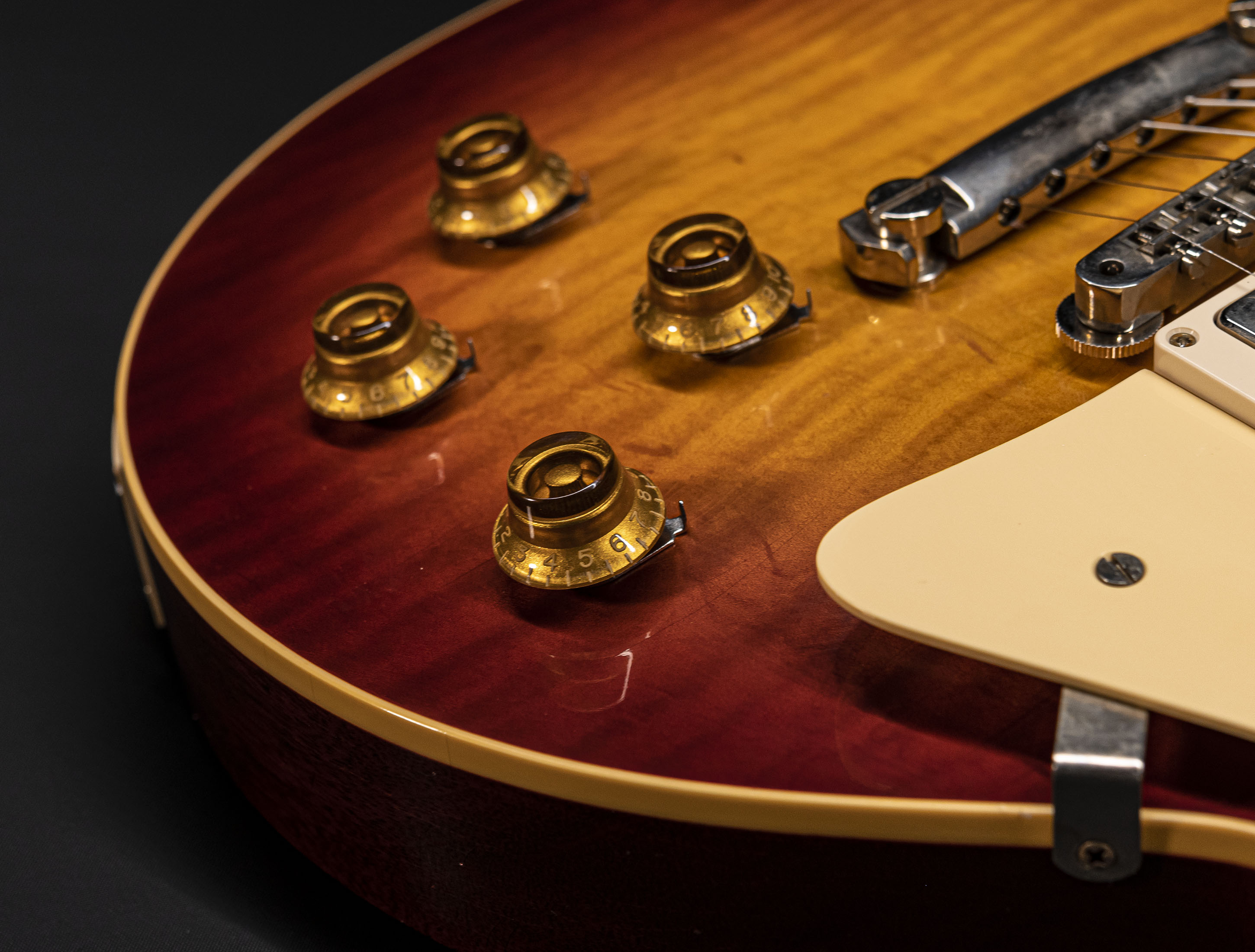 a131869_Gibson-Les-Paul-1959-Reissue-Murphy-Lab-Ultra-Light-Aged-Sunrise-Teaburst a131869 gibson-les-paul-1959-reissue-murphy-lab-ultra-light-aged-sunrise-teaburst