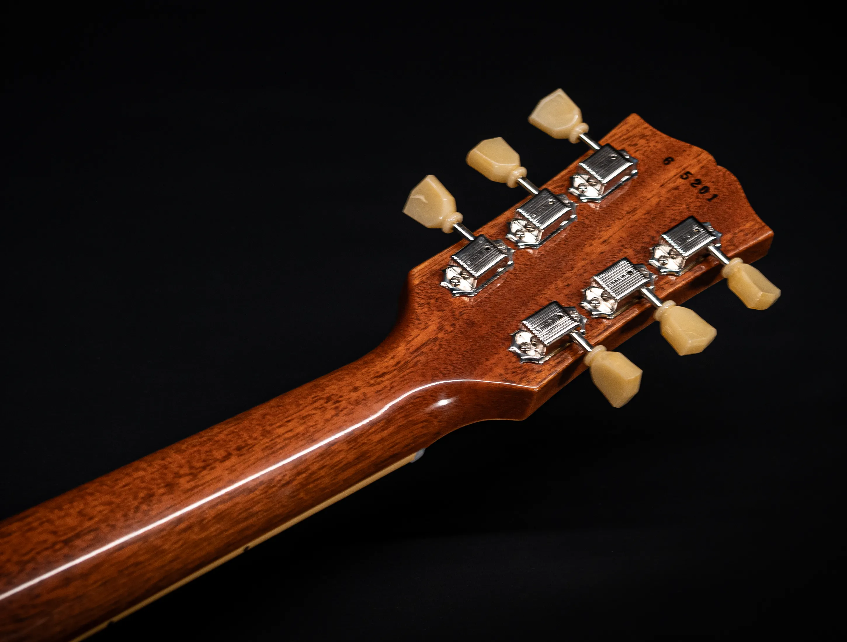 Galerie anzeigen (24 Bilder)