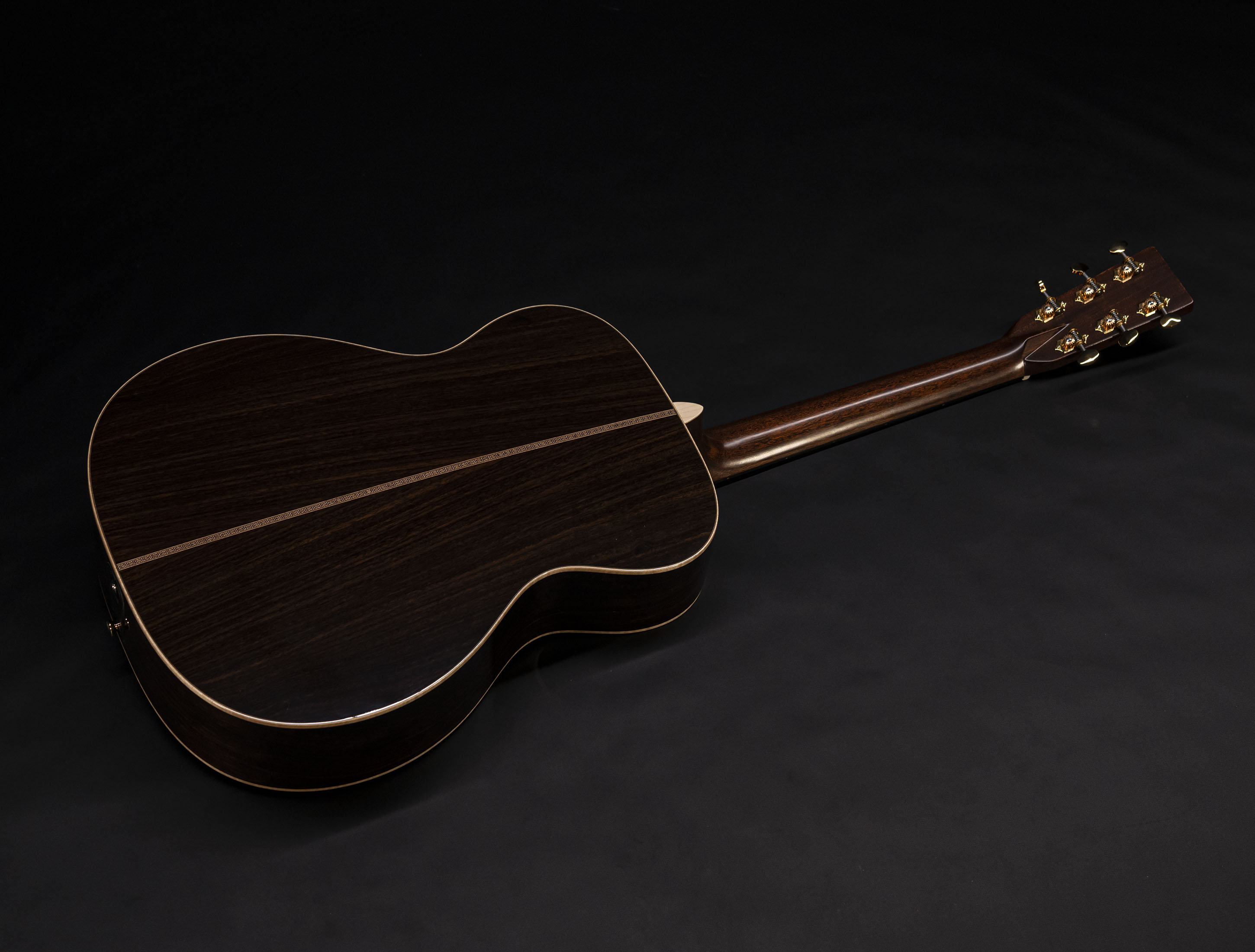 Show gallery (19 images) a10-5897-martin-000-28e-modern-deluxe