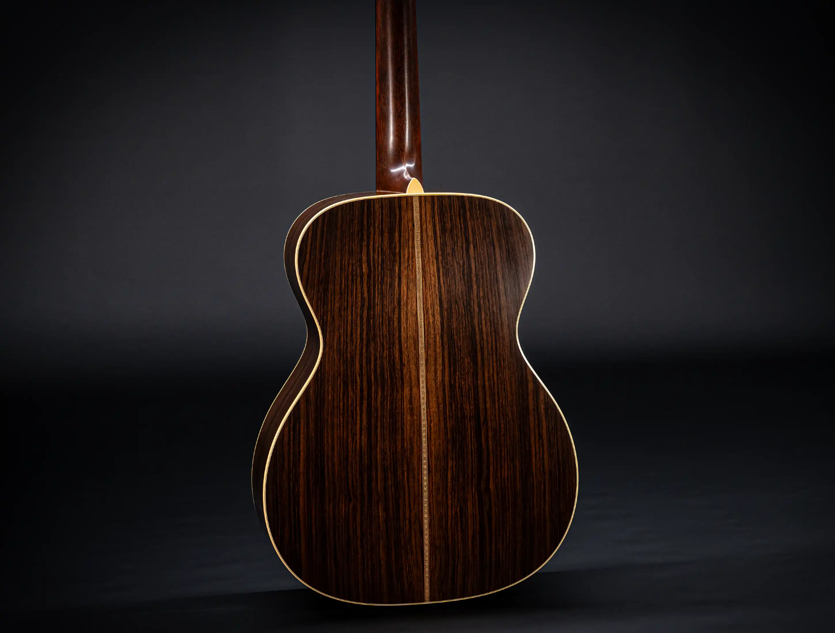 Show gallery (23 images) a154286 Martin-Custom-Shop-000-28-Authentic-1937-Vintage-Low-Gloss-Stage-1-Aging
