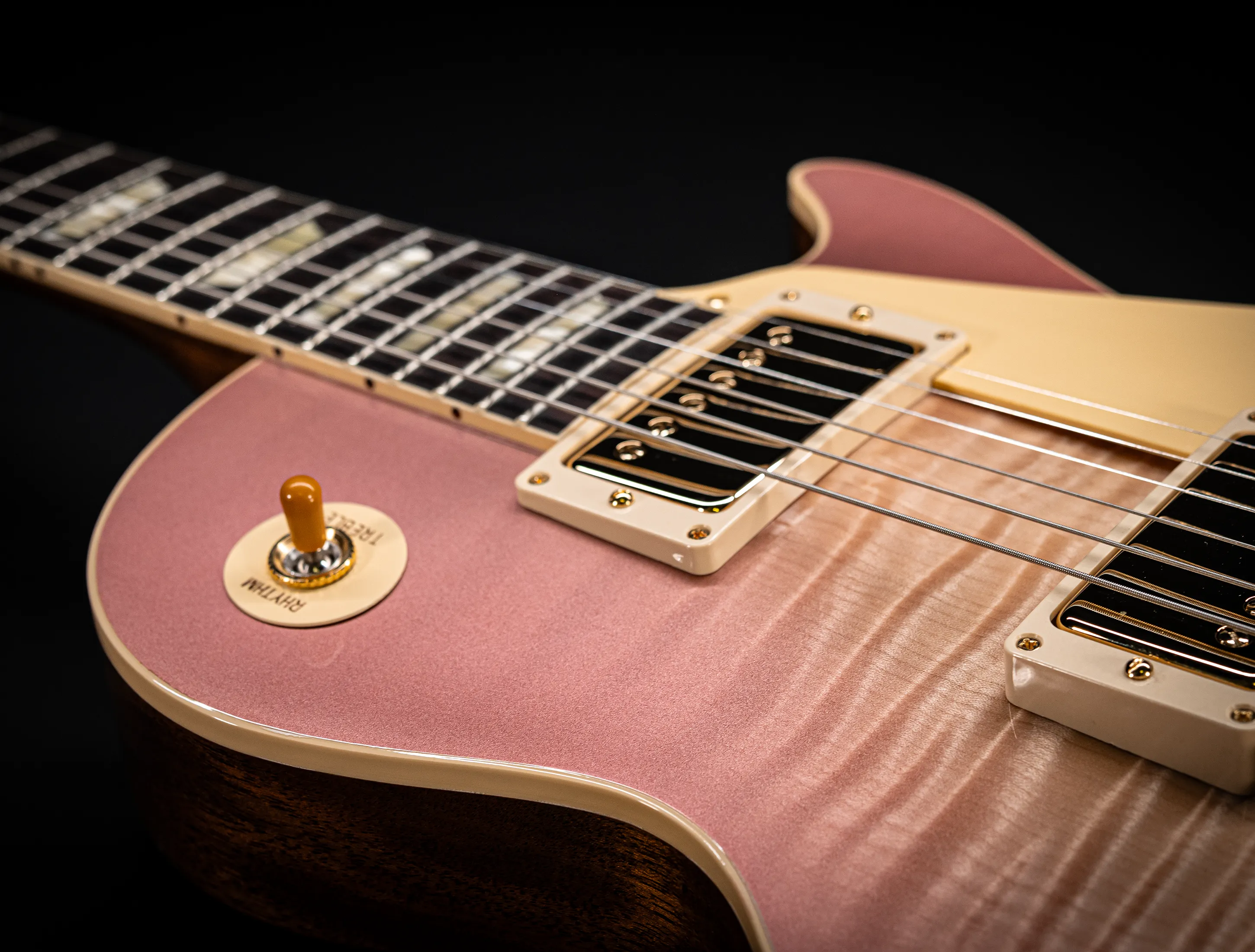 Galerie anzeigen (26 Bilder)