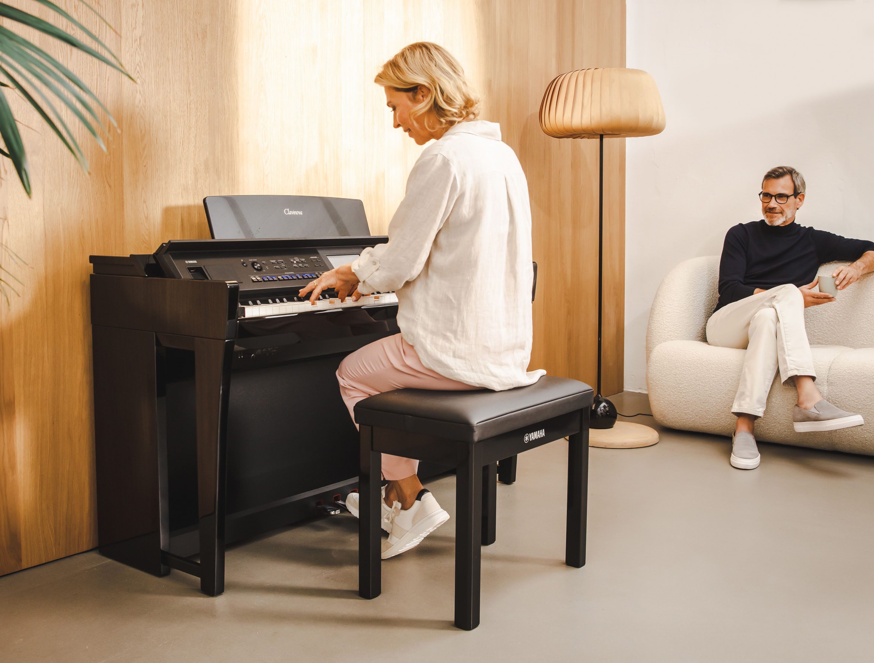 Galerie anzeigen (4 Bilder) yamaha-cvp905pe-mh003