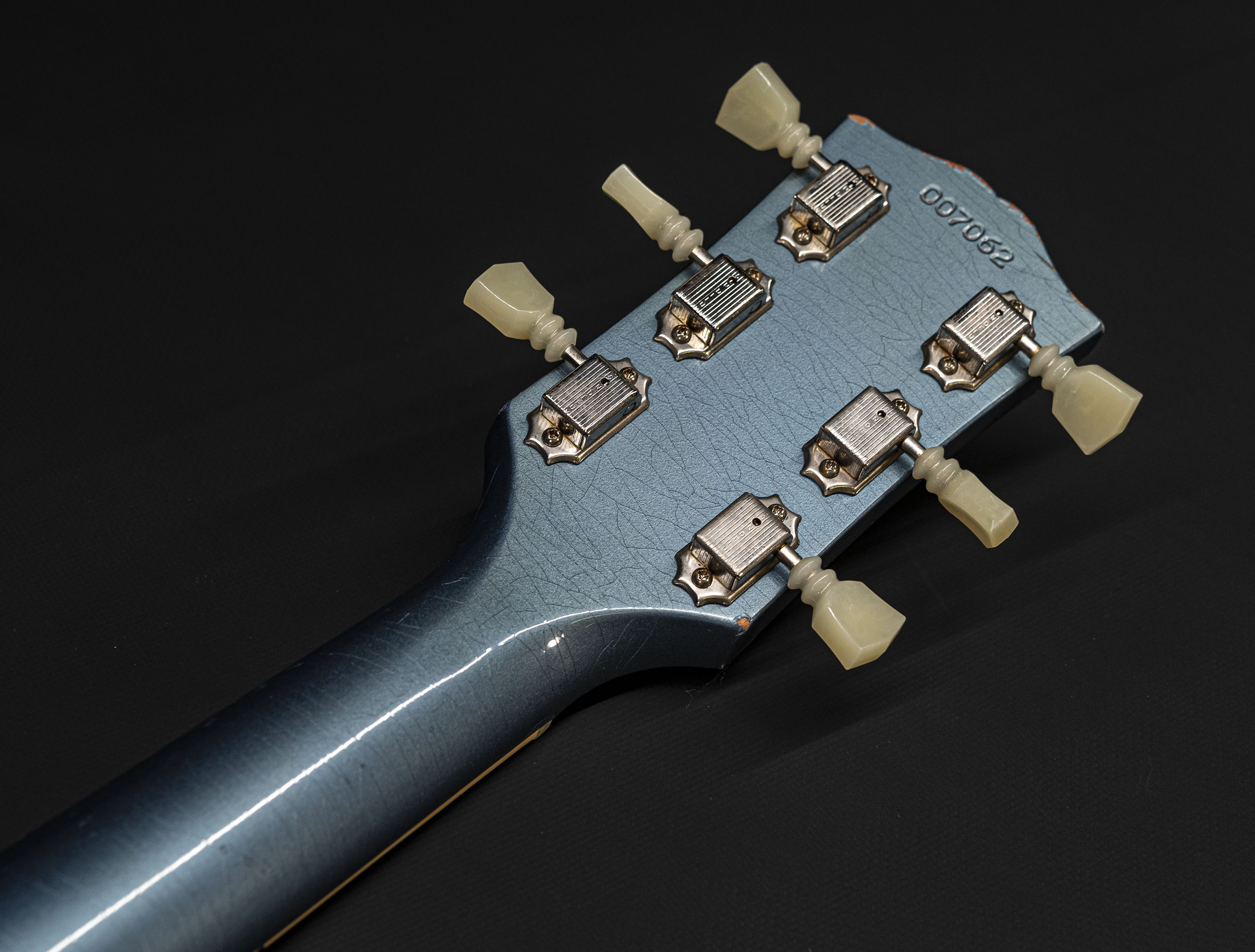 a115943_Gibson-SG-1964-Standard-Maestro-Vibrola-Murphy-Lab-Light-Aged-Pelham-Blue a115943 gibson-sg-1964-standard-maestro-vibrola-murphy-lab-light-aged-pelham-blue