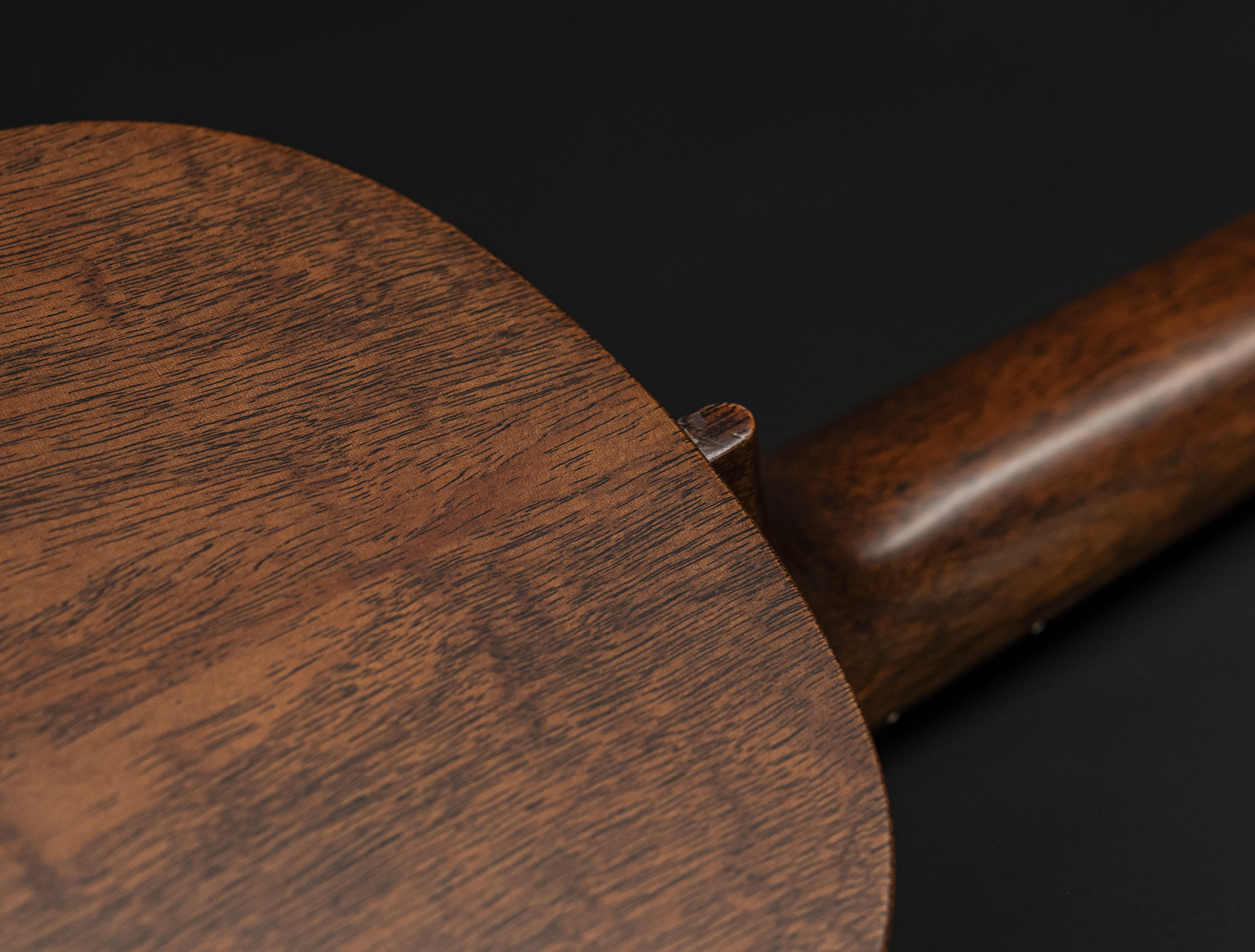 Galerie anzeigen (18 Bilder) a133442 martin-1t-iz-tenor-uke