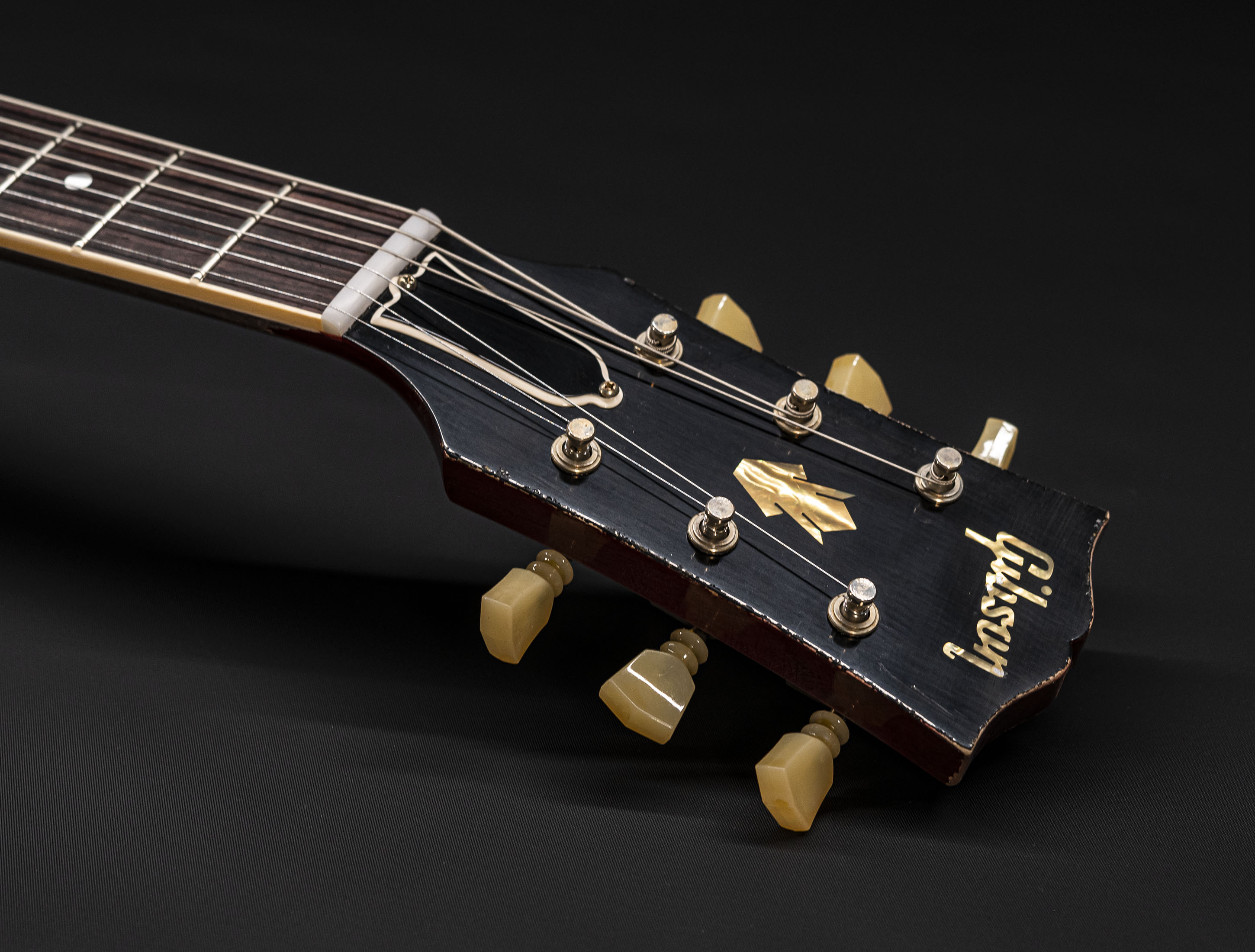 a128119-Gibson-1961-ES-335-Heavy-Aged-Murphy-Lab-Sixties-Cherry a128119-gibson-1961-es-335-heavy-aged-murphy-lab-sixties-cherry
