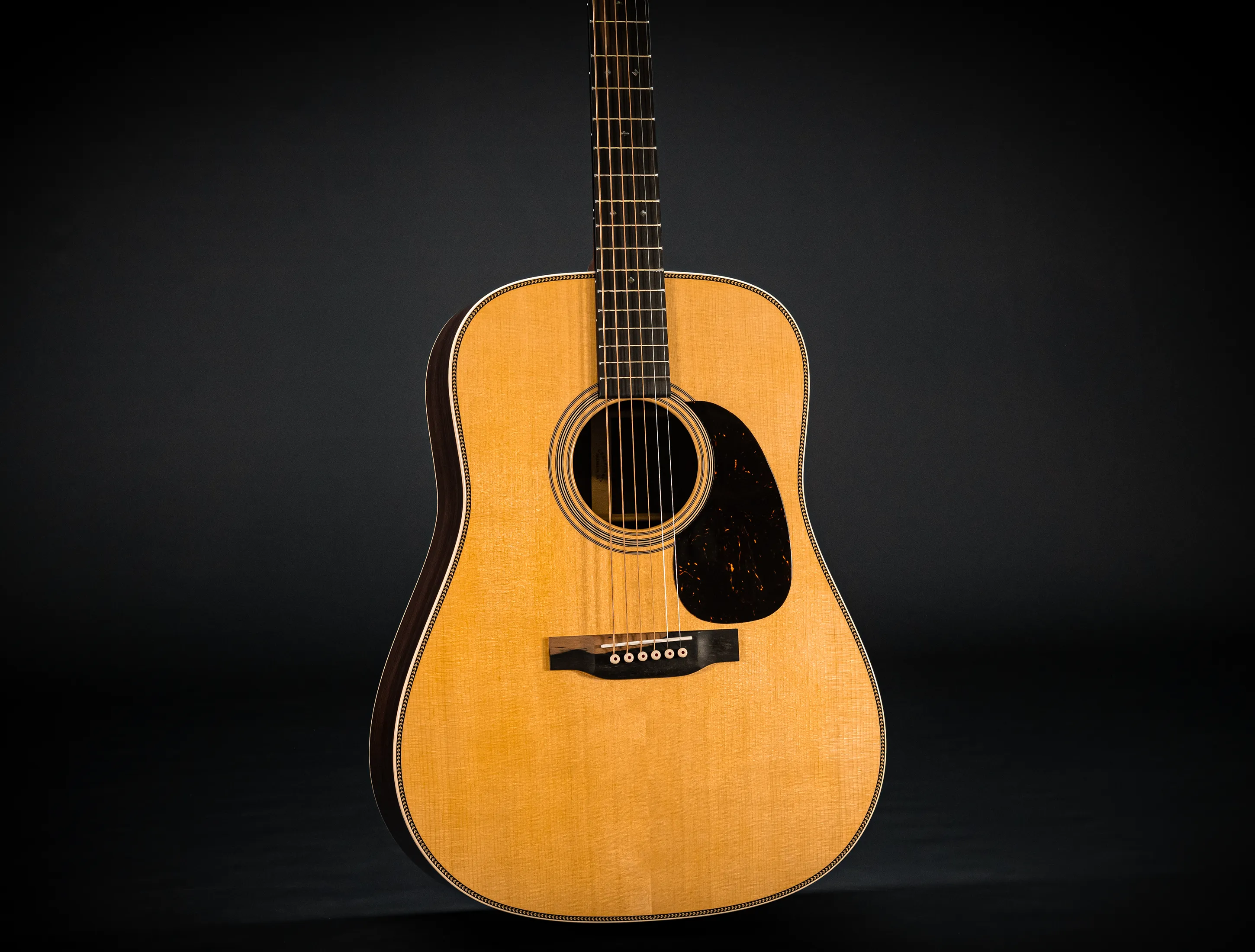 Martin HD-28