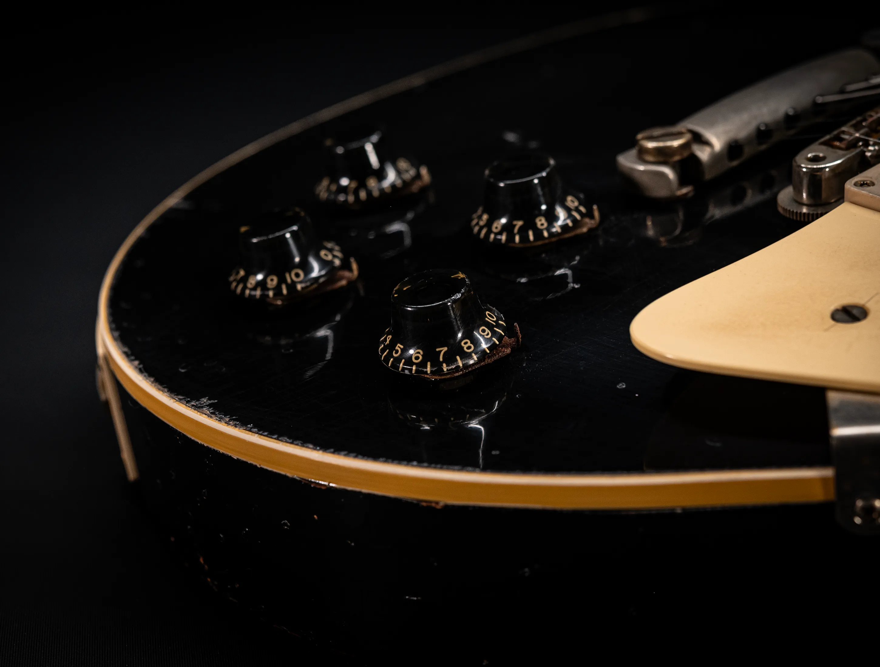 Galerie anzeigen (26 Bilder)