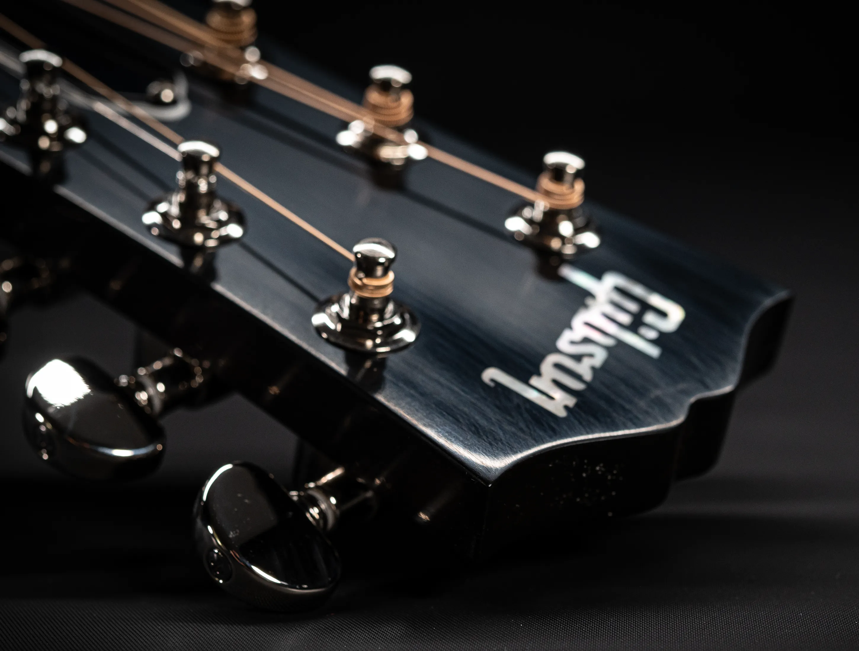 Galerie anzeigen (21 Bilder)