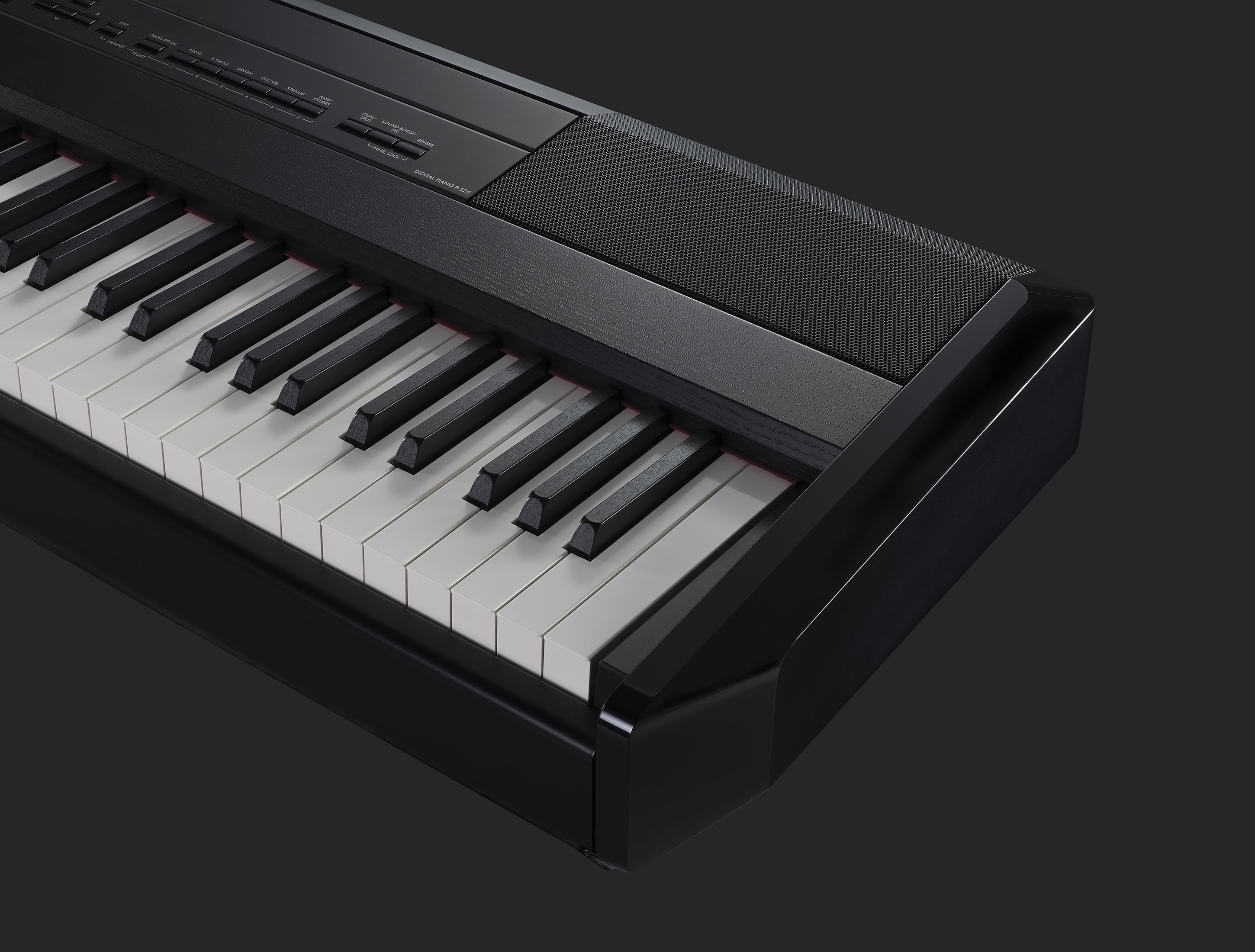 Show gallery (23 images) p525b-013