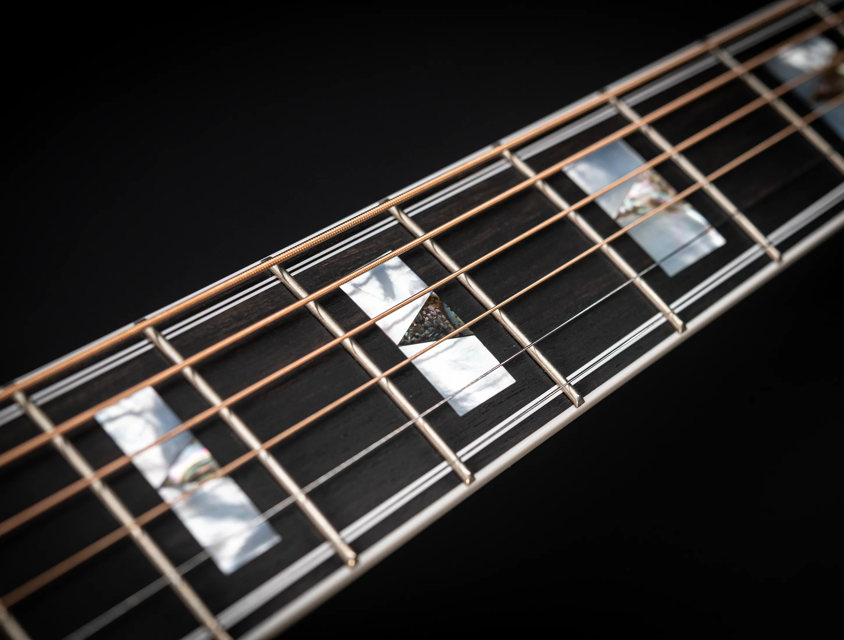 Show gallery (28 images) a156727 Guild D-55 Natural USA