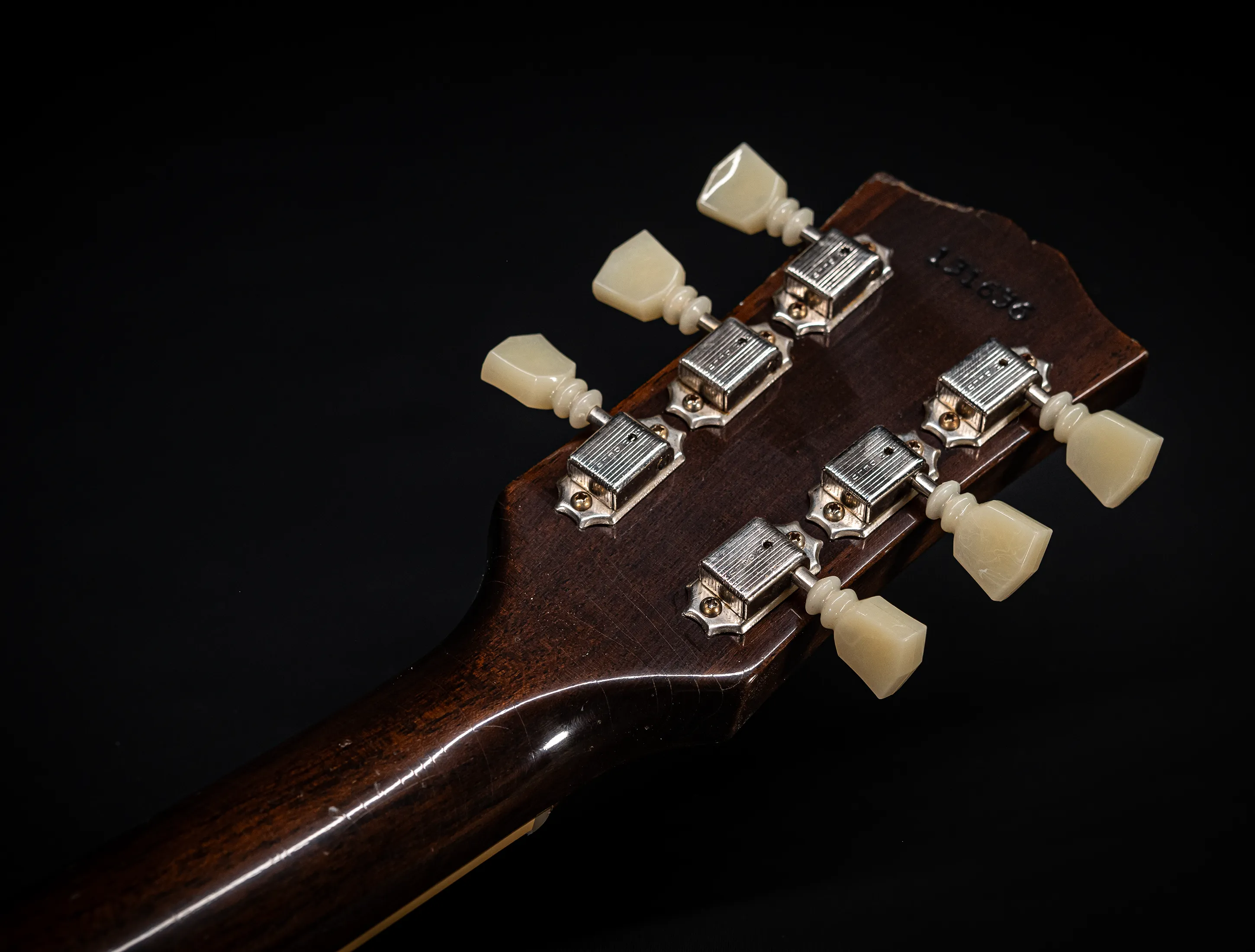 Show gallery (26 images)