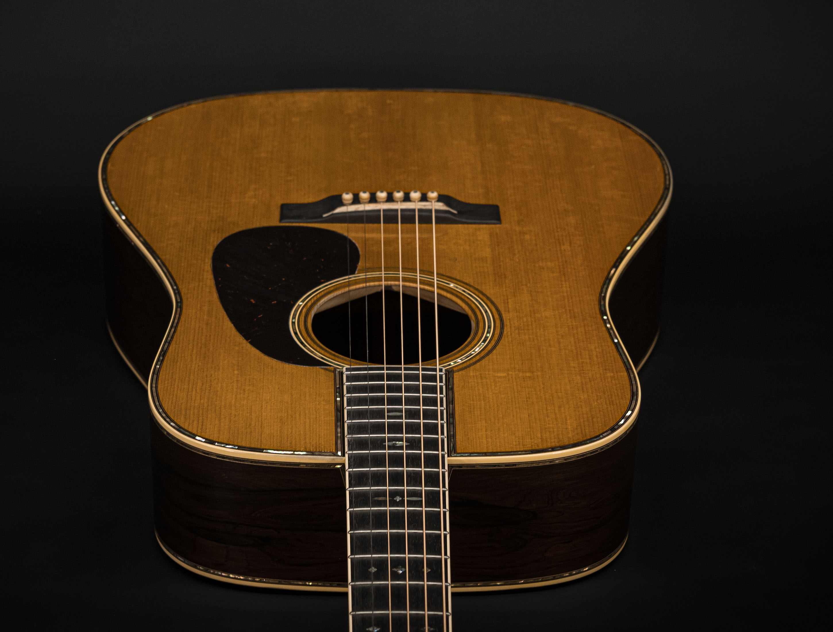 a138402_Martin-D-45S-Authentic-1936-Aged-Brazilian-Rosewood a138402 martin-d-45s-authentic-1936-aged-brazilian-rosewood