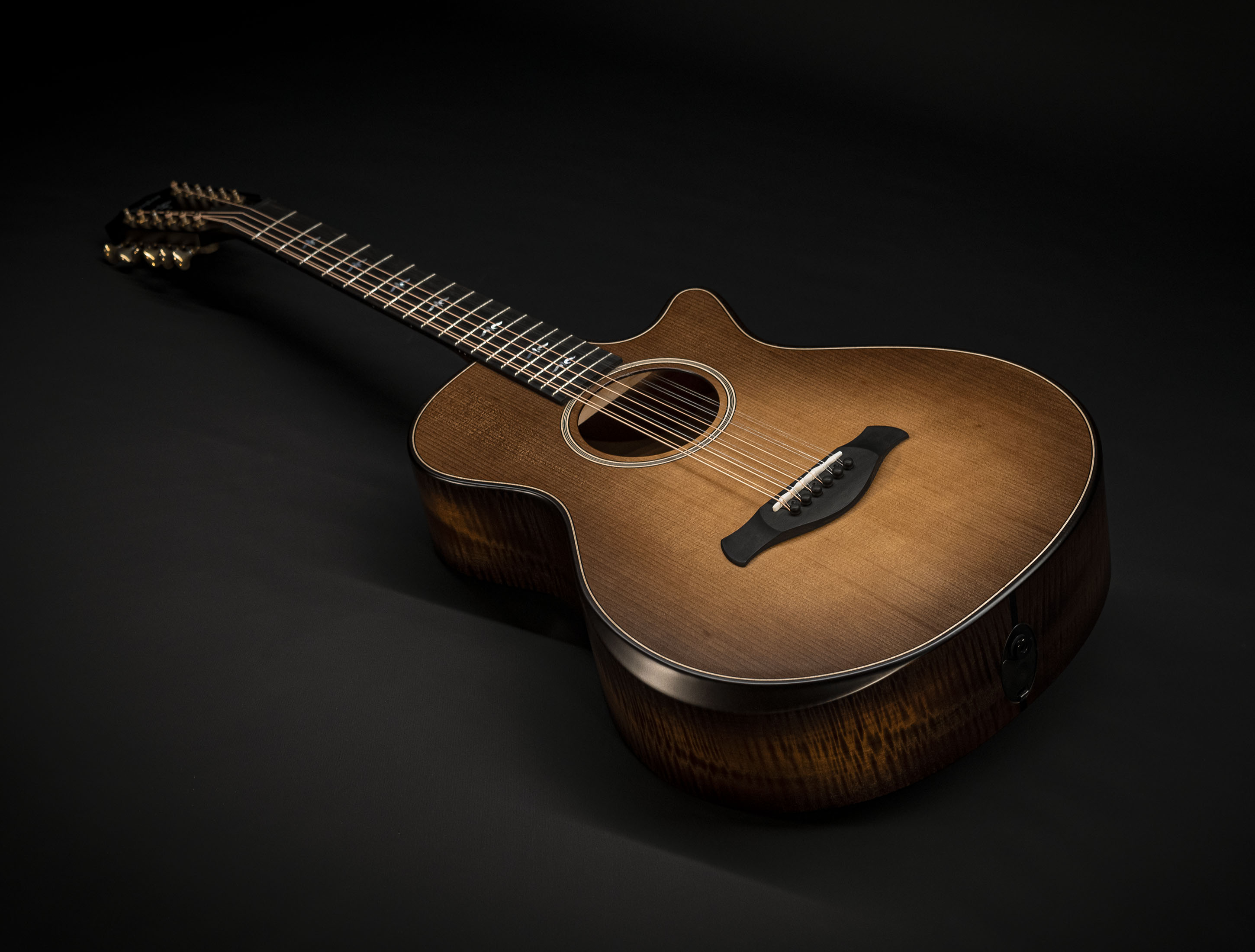 a133678-Taylor-Builder-s-Edition-652ce-WHB a133678-taylor-builder-s-edition-652ce-whb
